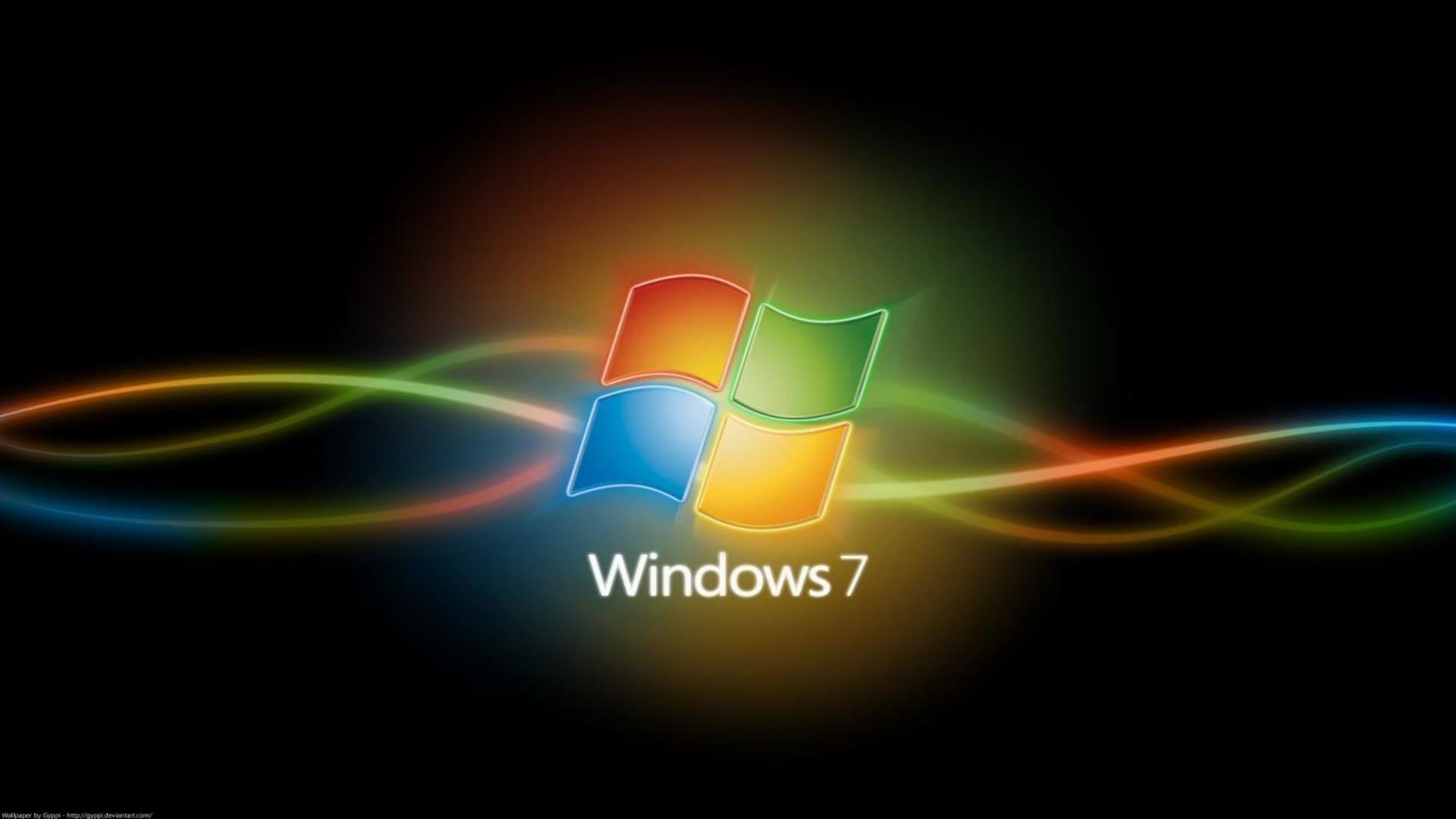 1920x1080 4. windows-7-wallpaper-themes-HD4-600x338