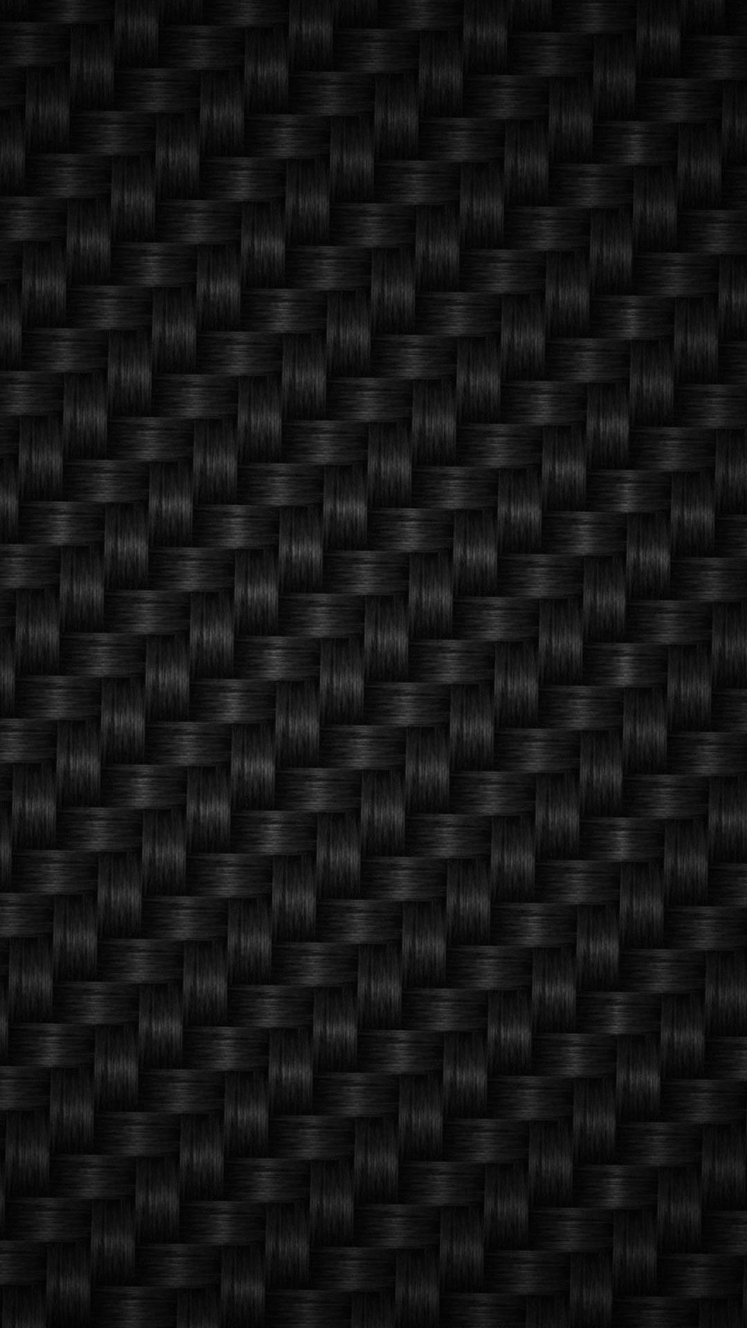 1080x1920 carbon fiber wallpaper hd #789421