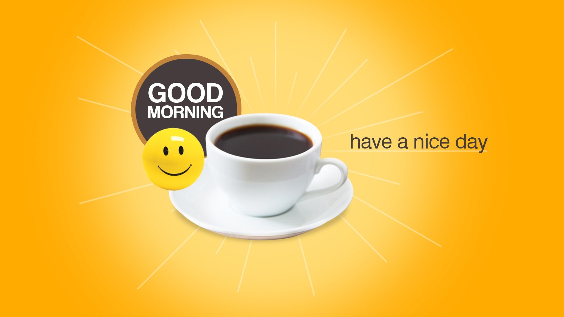 1920x1080 Good Morning Images, Good Morning Images HD, Good Morning msg, Good Morning  HD