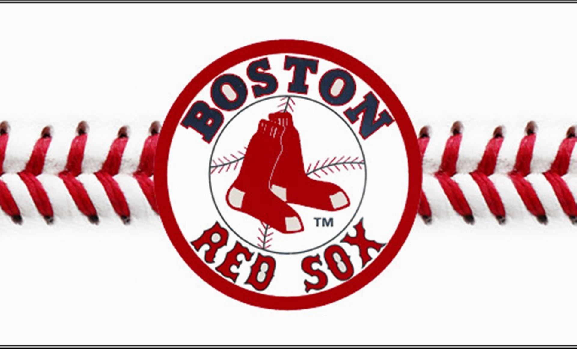 1920x1164 Boston-Red-Sox-Logo-Trans