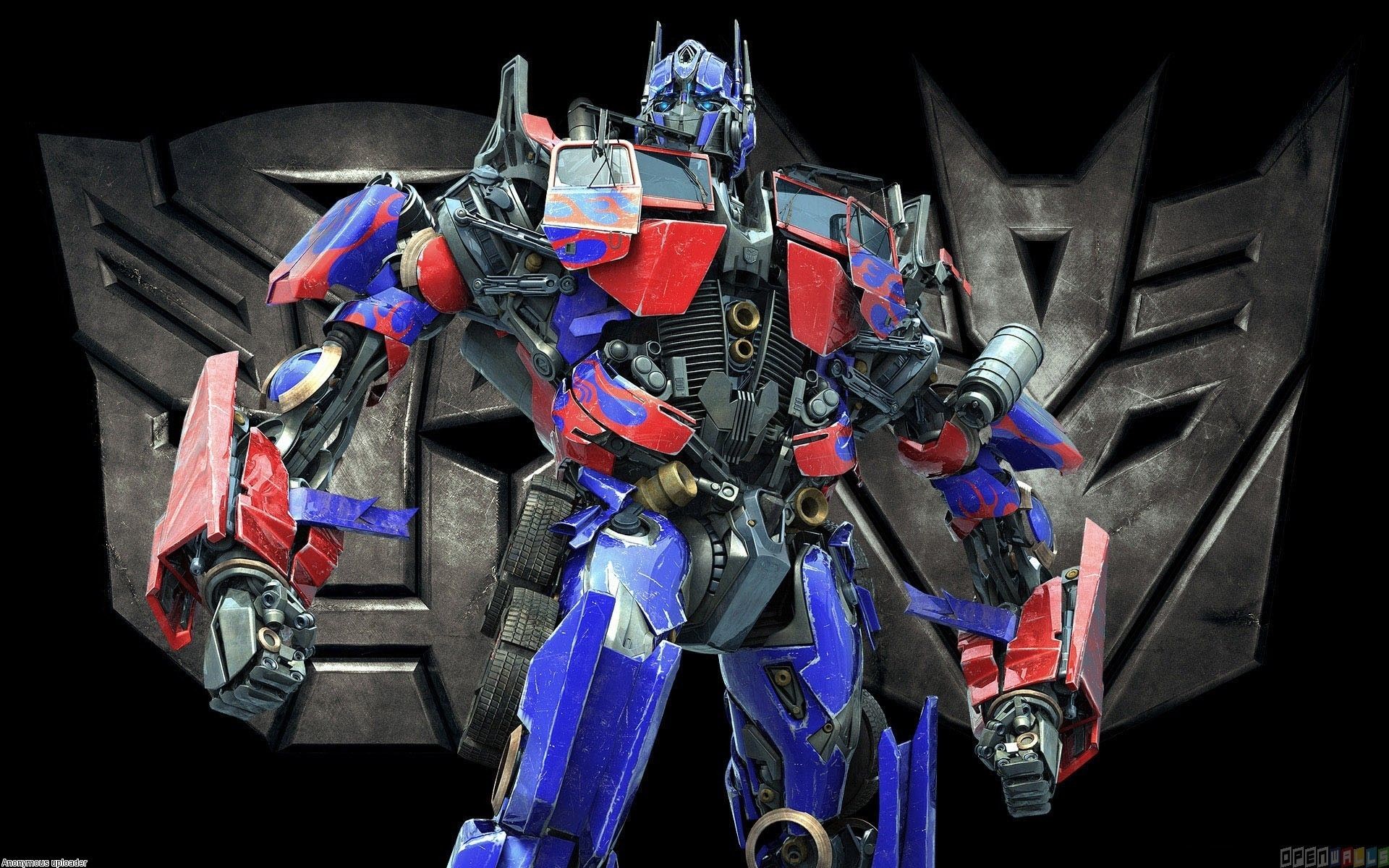 1920x1200 Autobots - Transformers Widescreen Images 3603 Hd Wallpapers .