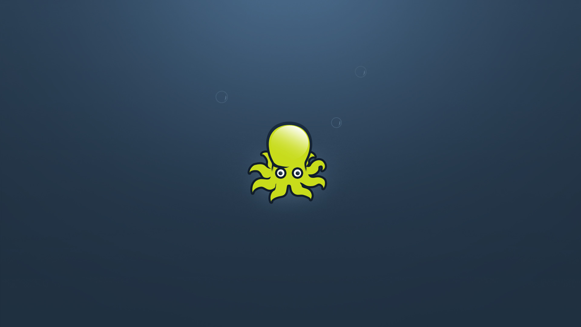 1920x1080 wallpaper.wiki-Octopus-HD-Pictures-PIC-WPD001521