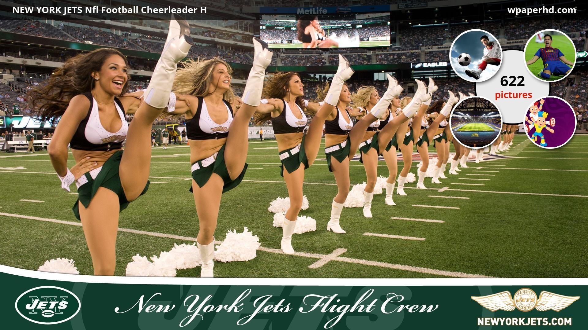 1920x1080 ... Football Cheerleader H wallpaper, where you can download this picture  in Original size and ...