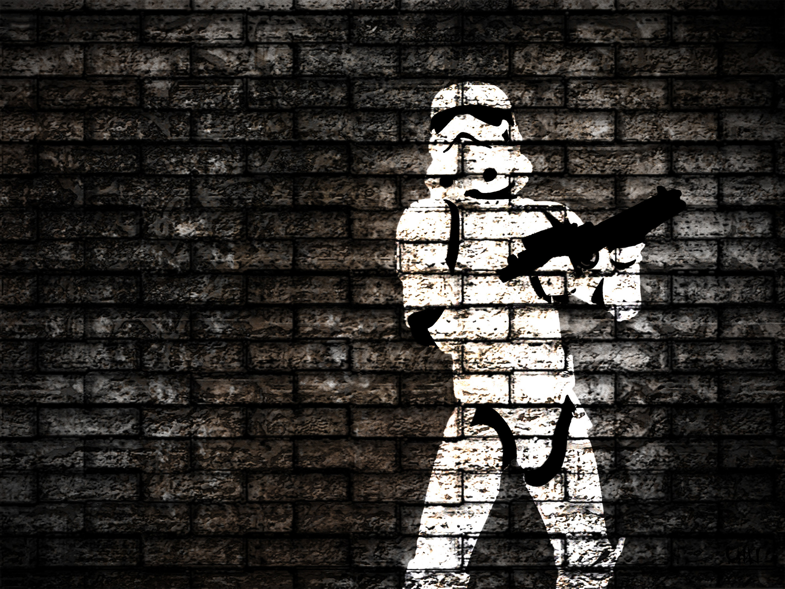2560x1920 Star Wars images Stormtrooper Wallpaper HD wallpaper and background photos