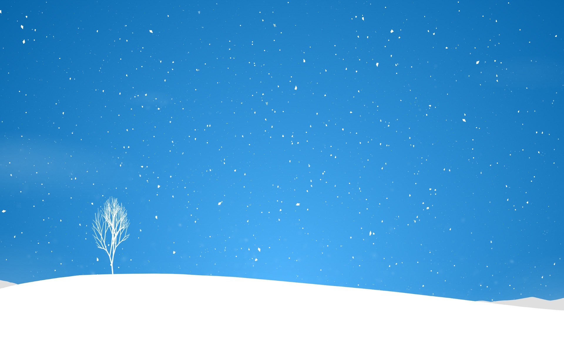 1920x1200 Nothing found for Hd Wallpapers Winter Hd Wallpaper 3