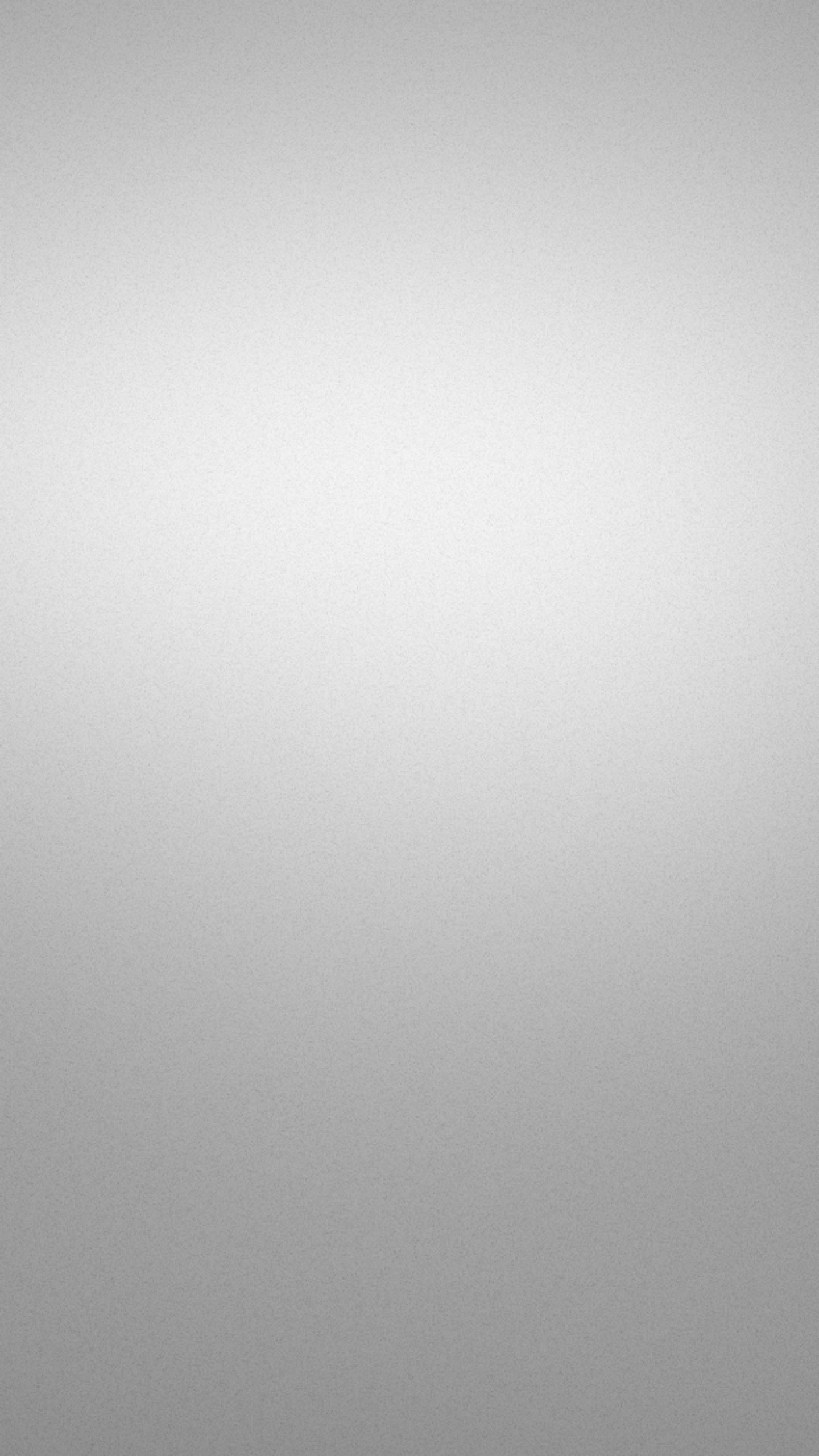 1440x2560  Wallpaper gray, light, background, dots, perforation