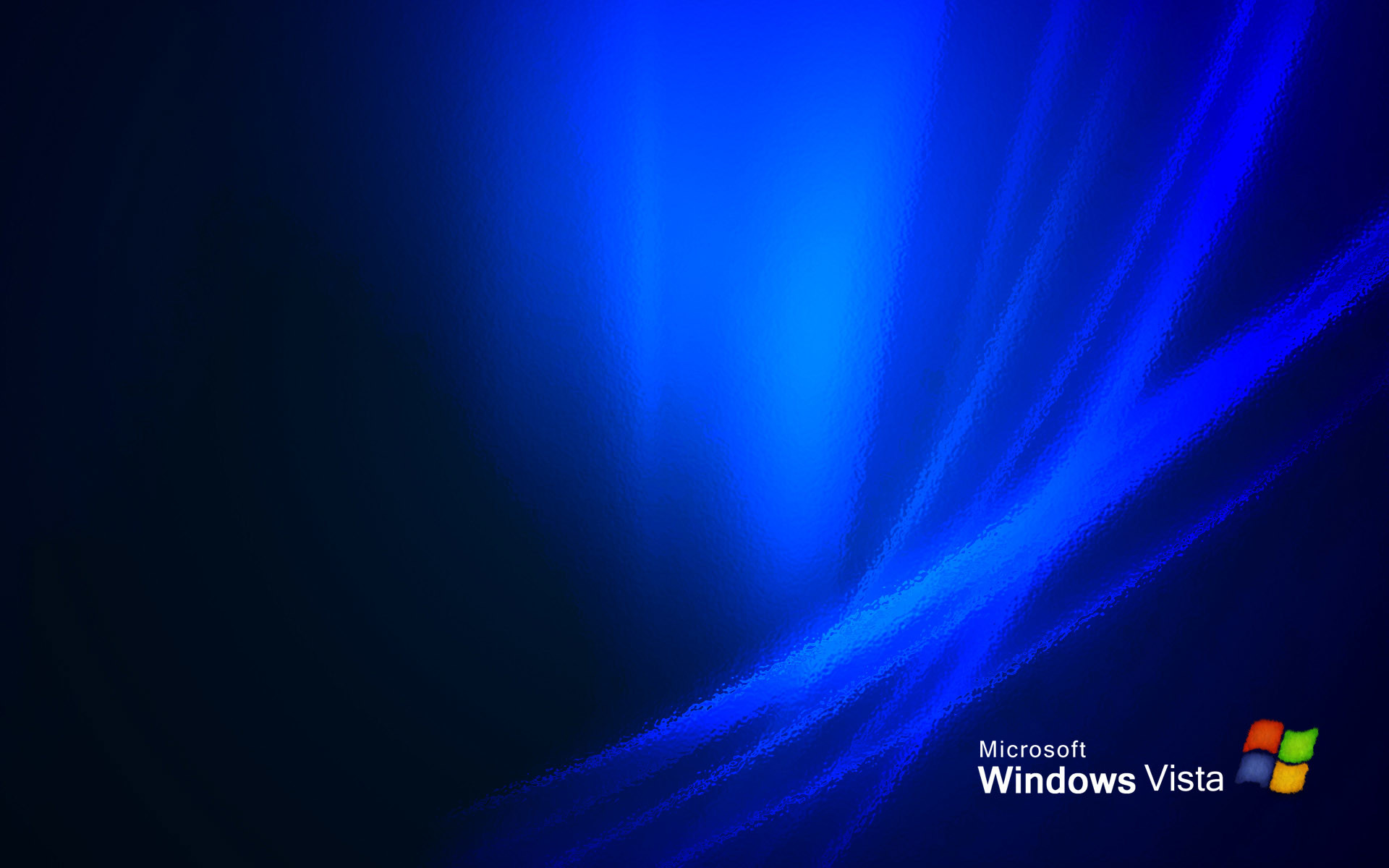 1920x1200 Windows Vista black photograph 15#
