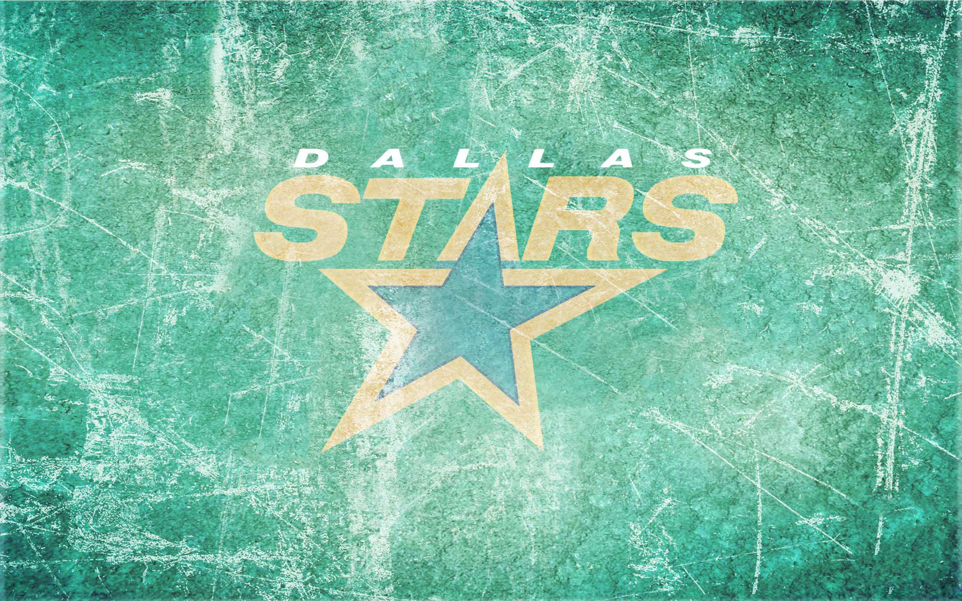 1920x1200 Dallas Stars Wallpapers HD HD Wallpapers Backgrounds Images Art 192FRoS3