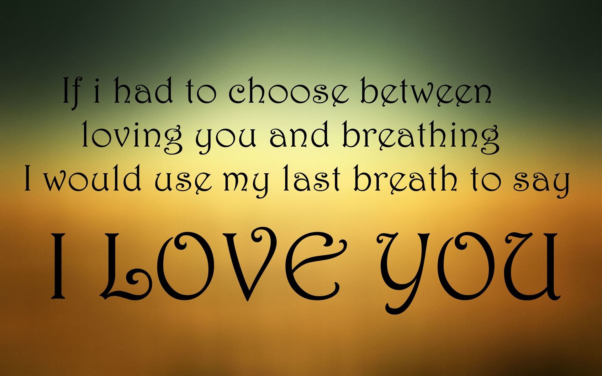 1920x1200 ... Mobile Compatible Love Quotes Wallpapers Love Quotes Free Backgrounds  