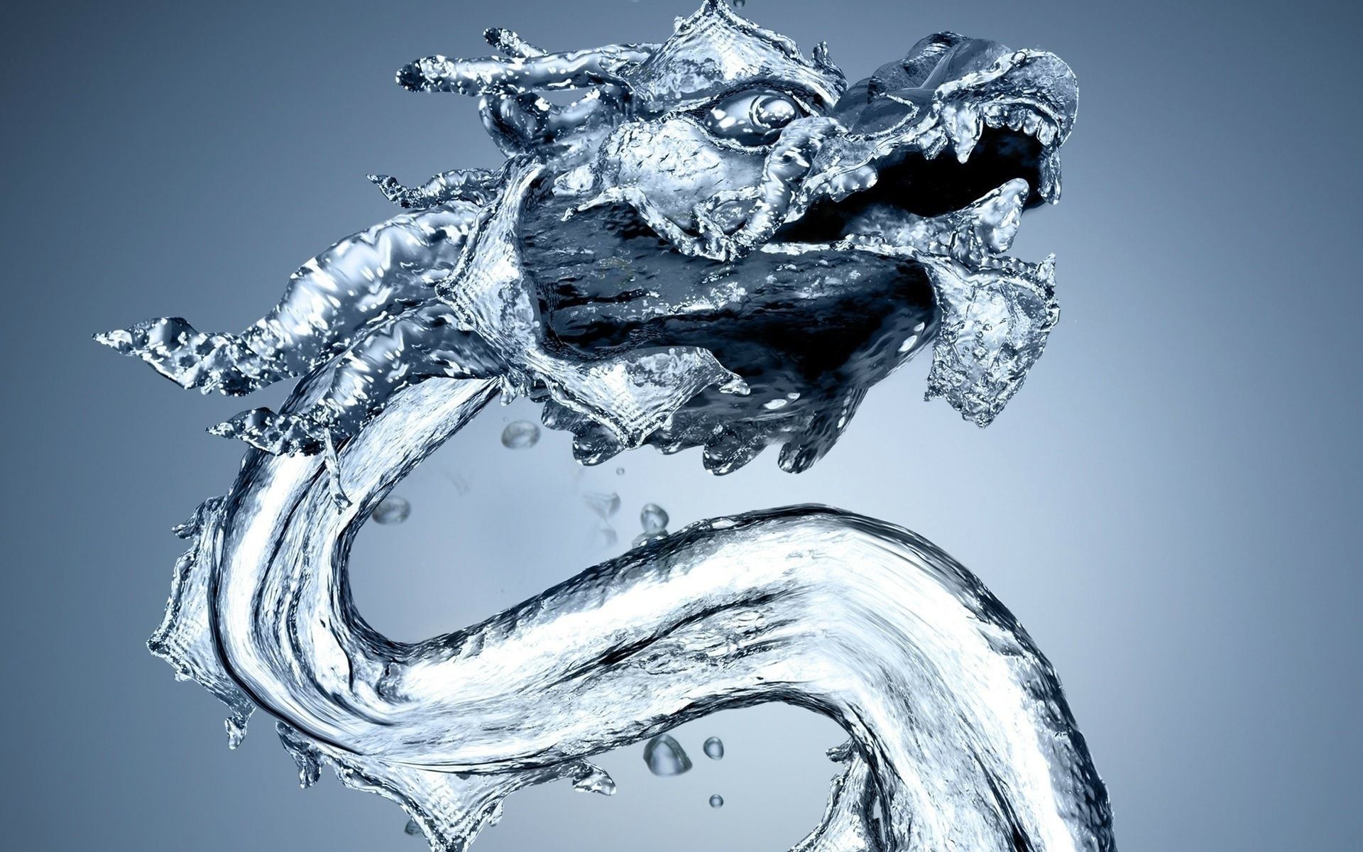 1920x1200 Water Dragon wallpapers and stock photos