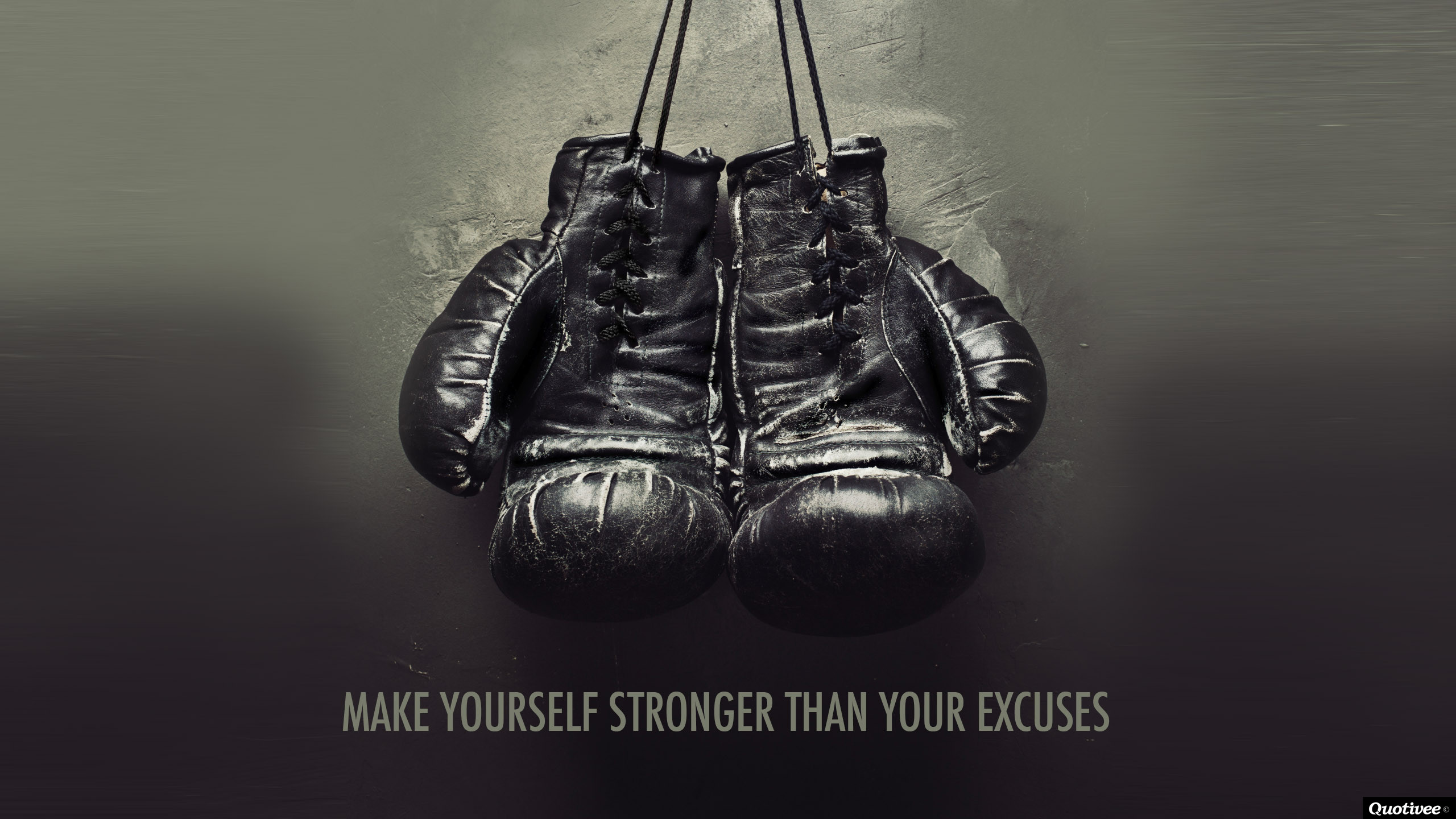 2560x1440 #workout #motivation one of the pics from my screensaver Â· Boxing GlovesBlack  ...