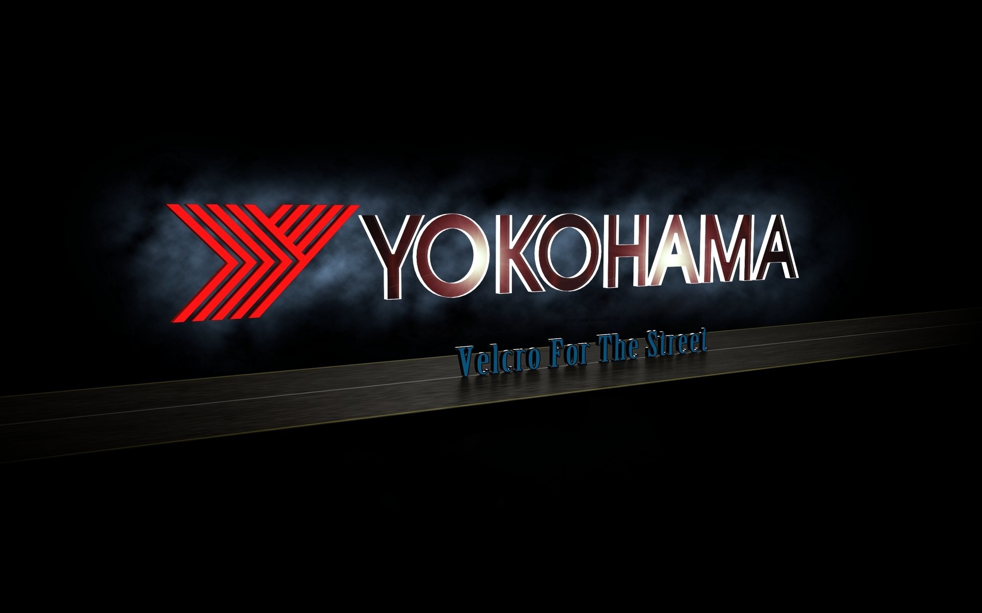 1920x1200 Yokohama Logo 757060
