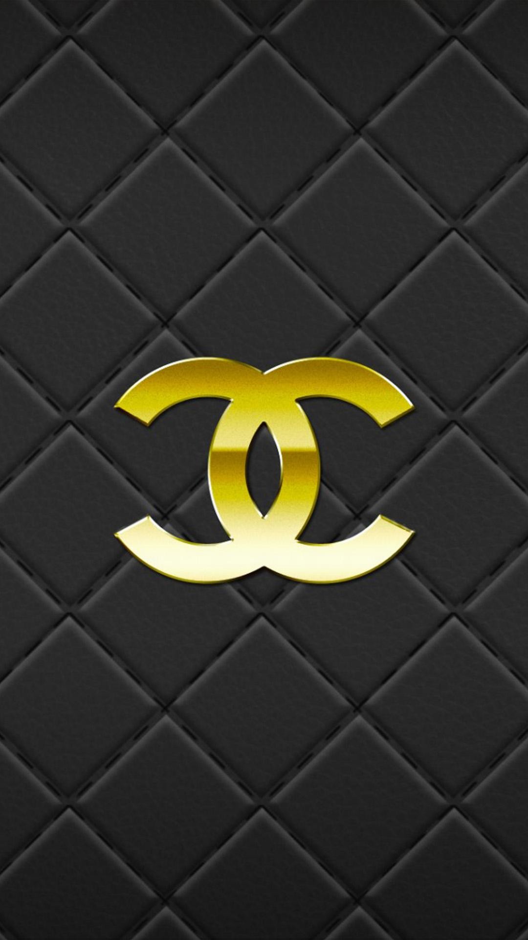 1080x1920 wallpaper.wiki-Chanel-iPhone-Wallpapers-HD-PIC-WPC007212