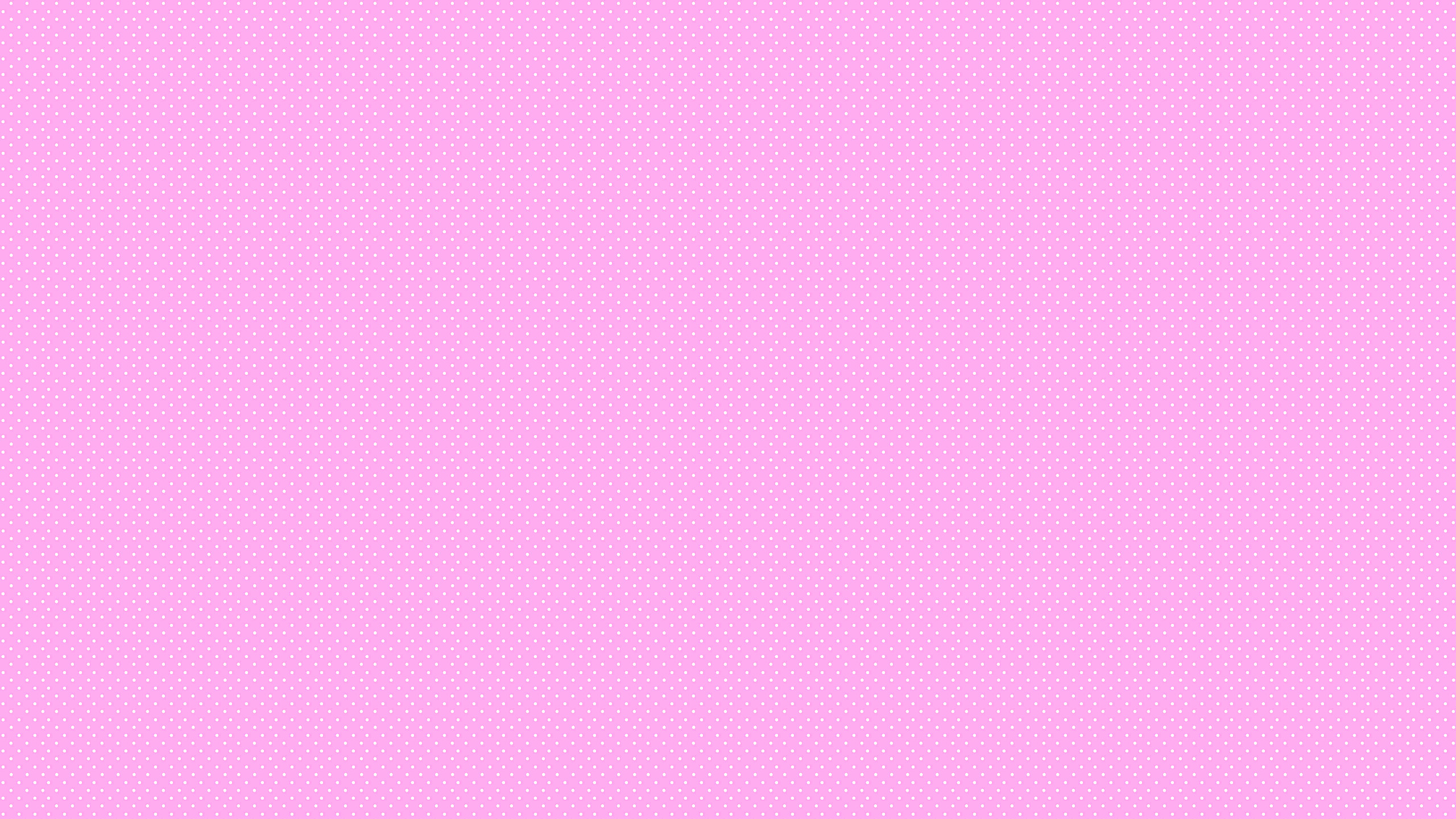 2560x1440 Background, Wallpaper, Tumblr, Plain, Pink, Wallpaper - 1970153