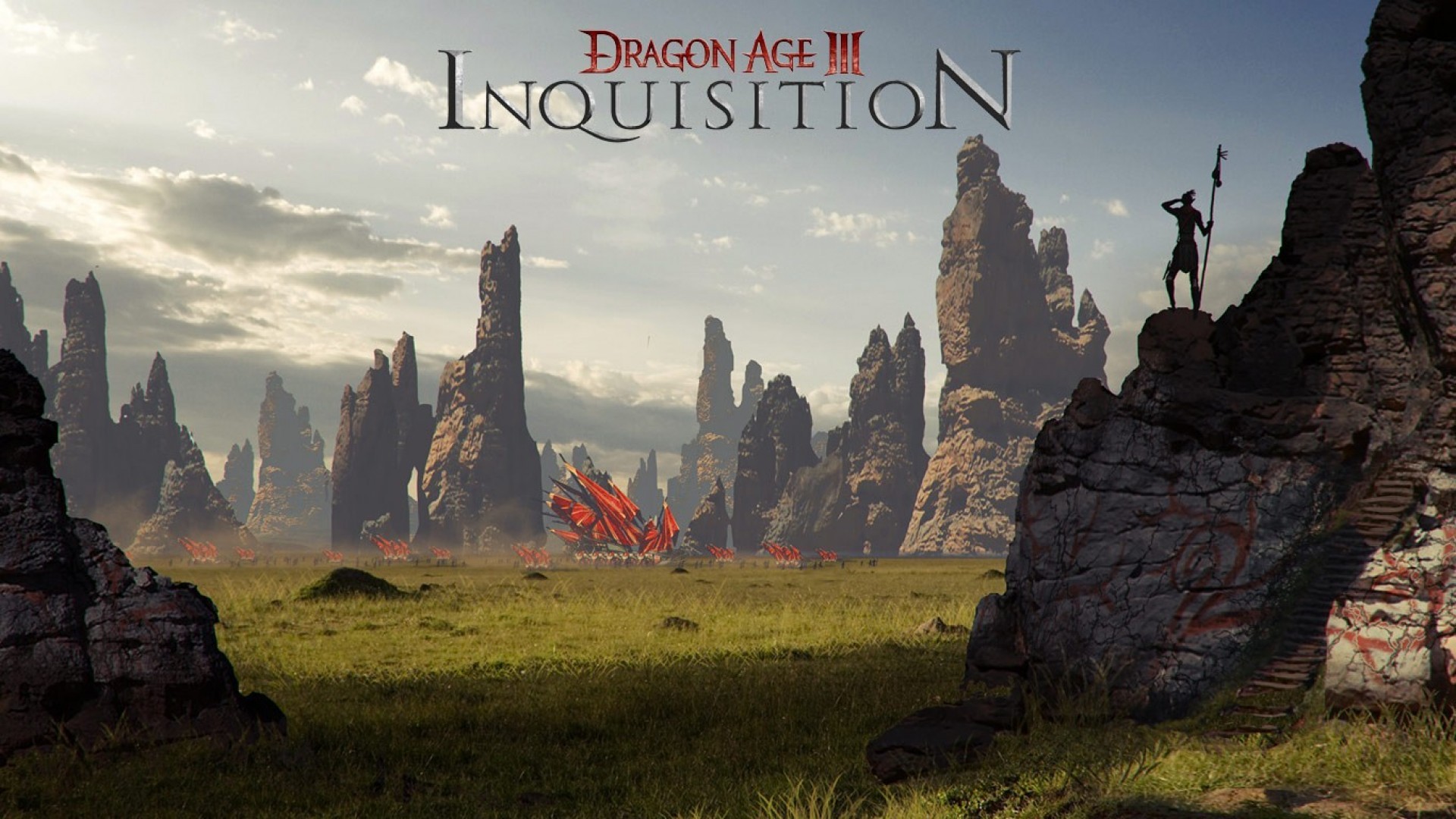 1920x1080 Dragon Age: Inquisition HD Wallpaper | Background Image |  |  ID:517092 - Wallpaper Abyss