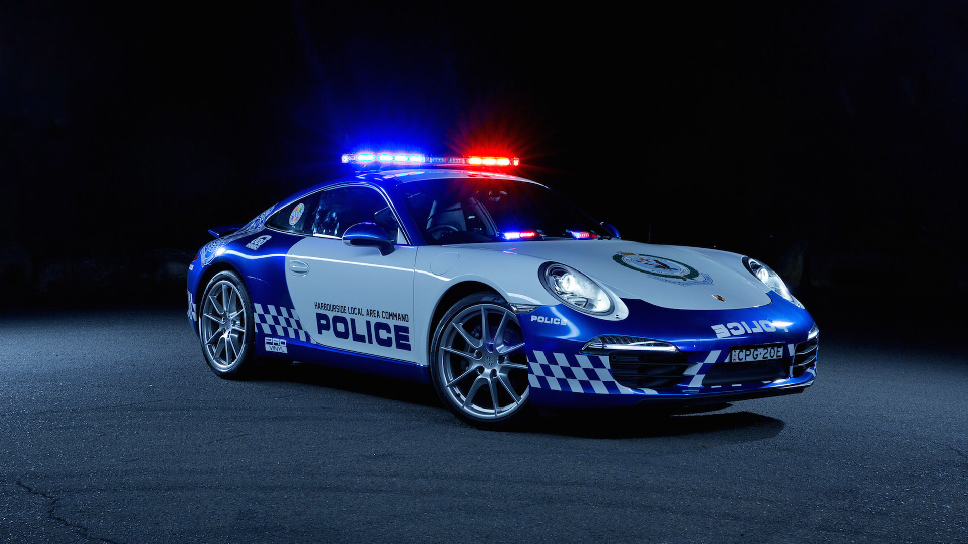 1920x1080  Police Car Wallpapers Widescreen Â· 0 Â· Download Â· Res: 1920x1200  ...