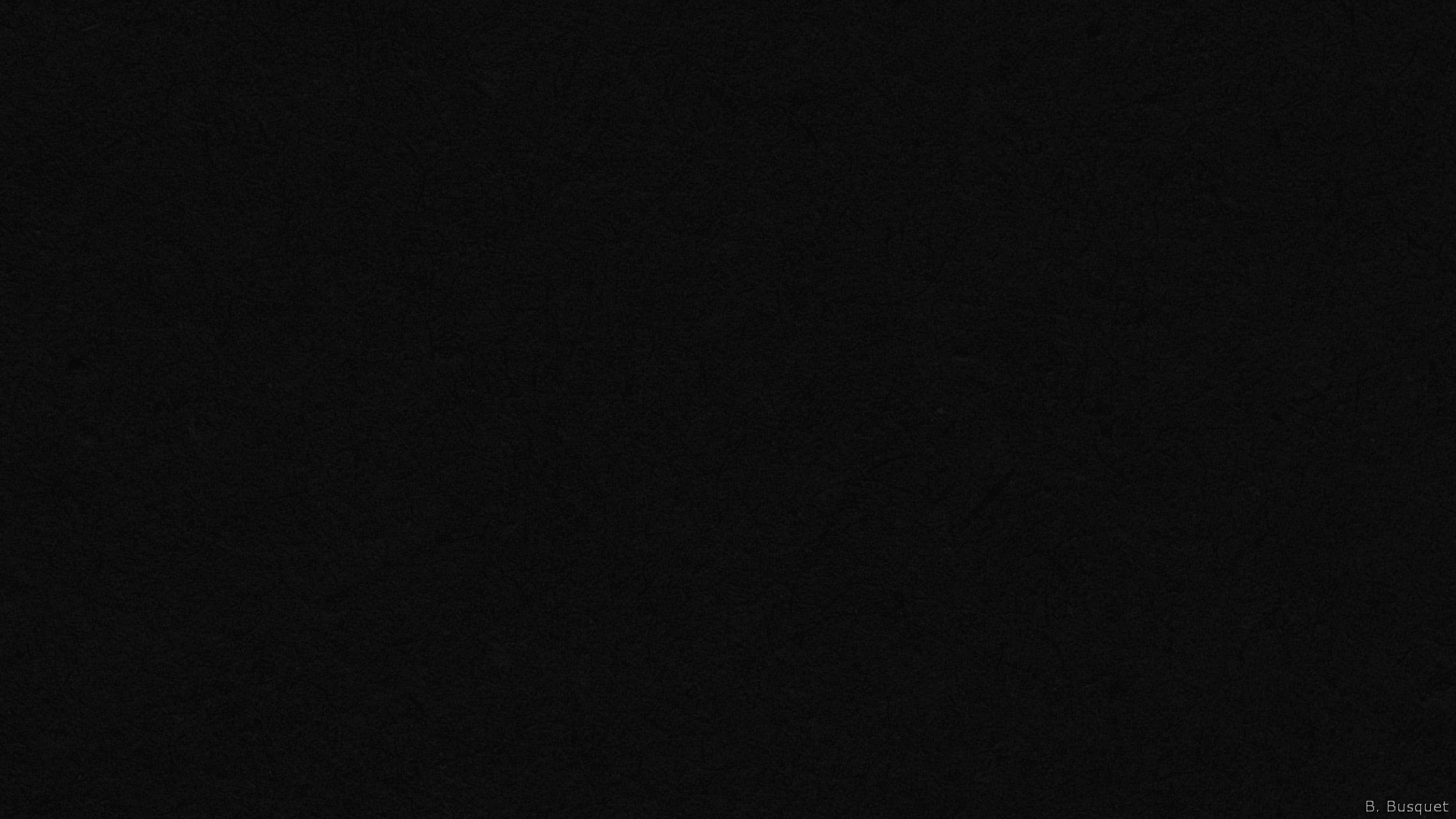 1920x1080 Dark Black Wallpapers HD Group Ã HD Wallpapers In Black