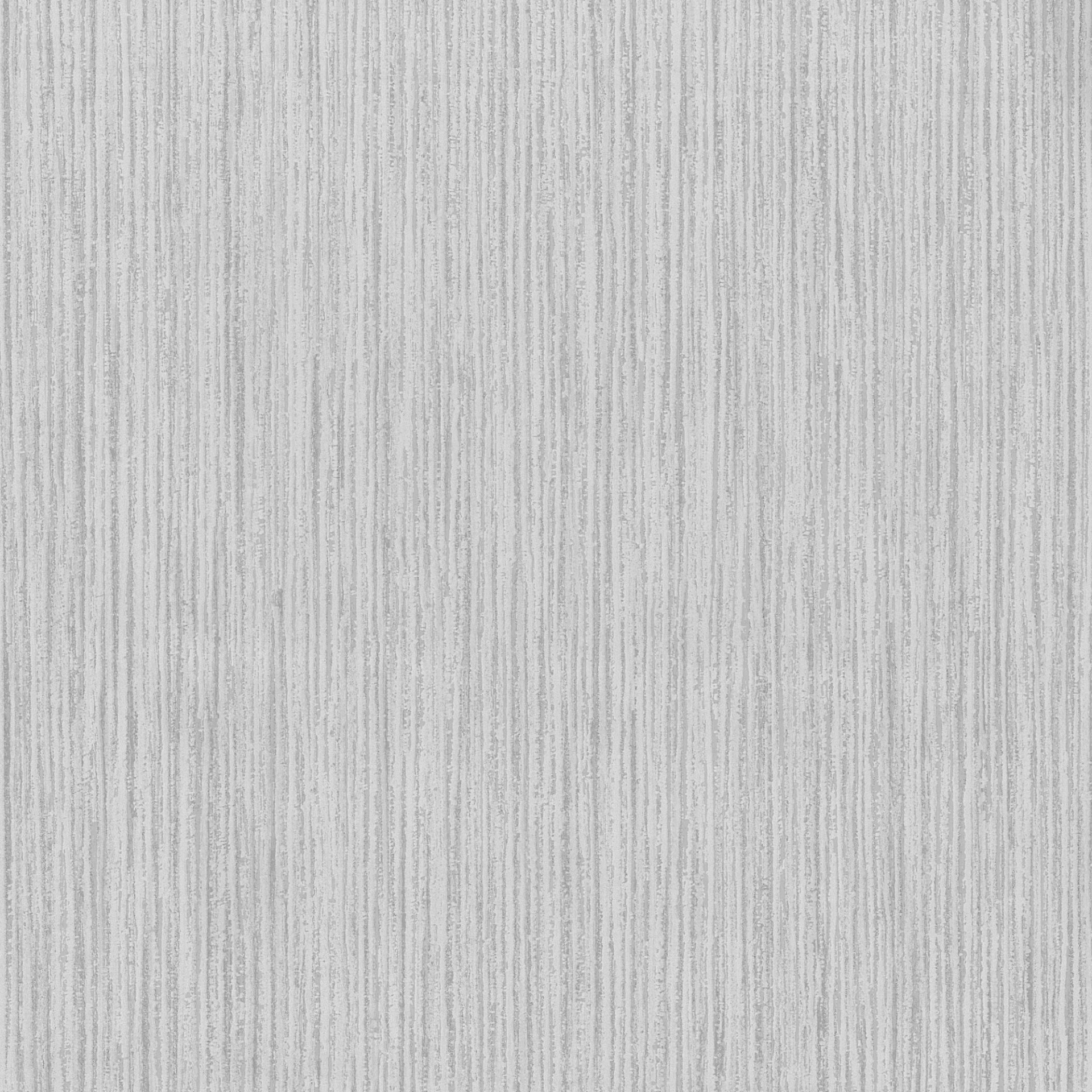 1920x1920 Silver Birch Texture Grey Blown Vinyl Wallpaper by P+S International  13195-50