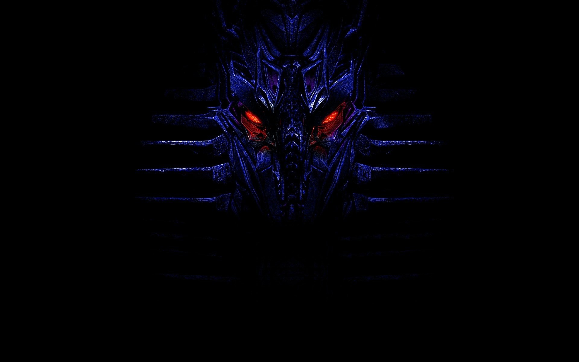 1920x1200 HD Wallpaper | Background ID:288247.  Sci Fi Transformers
