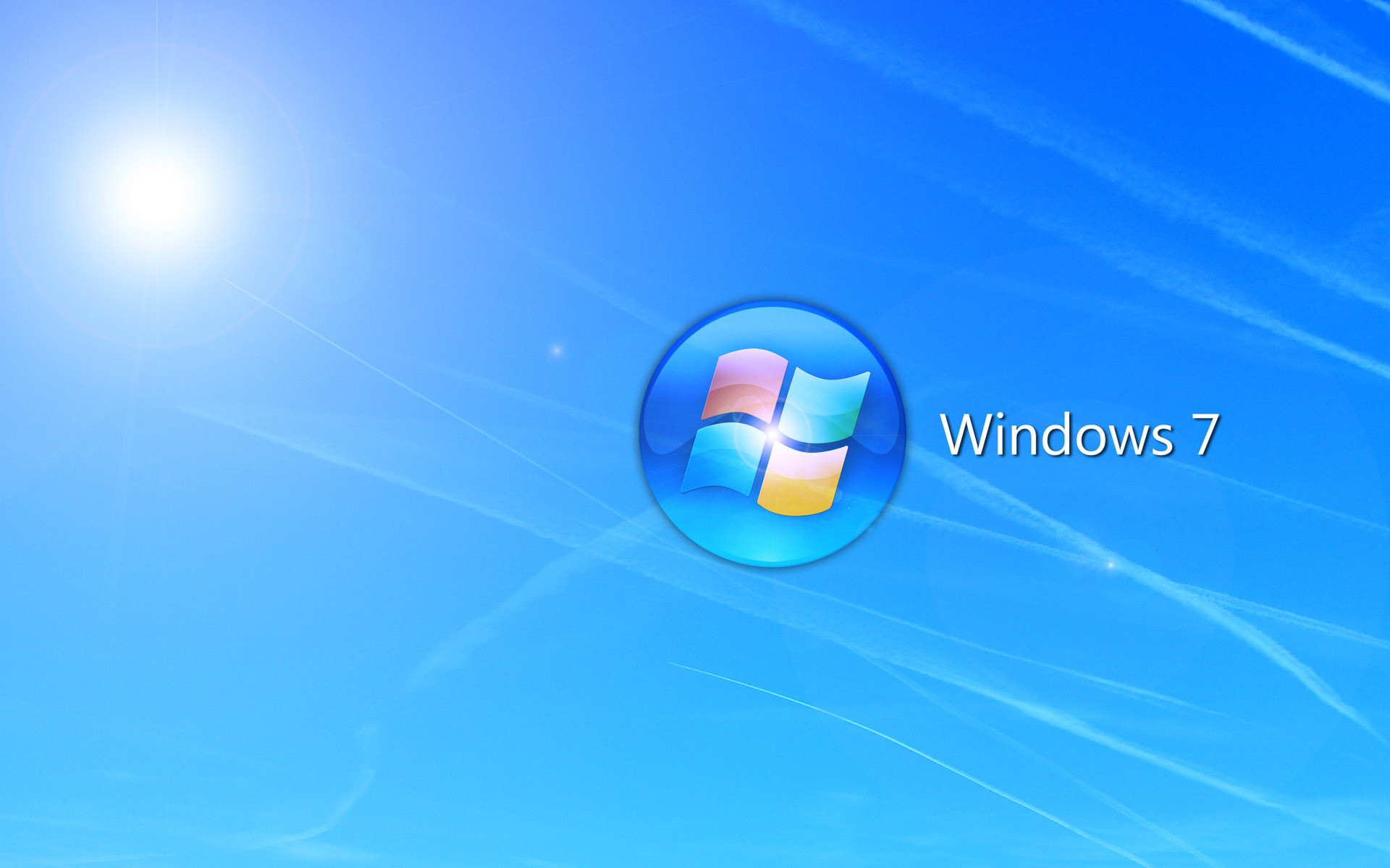 1920x1200 Desktop Backgrounds For Windows 7