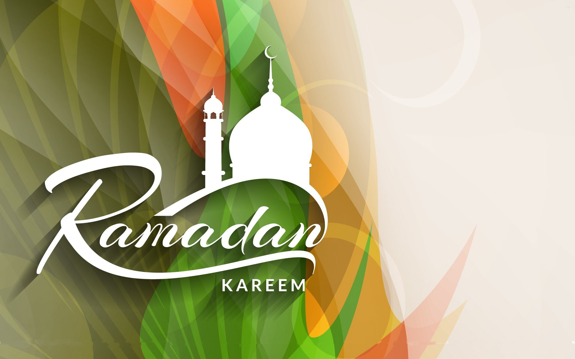 1920x1200 hd ramadan kareem hd ramadan kareem islamic wallpaper ...