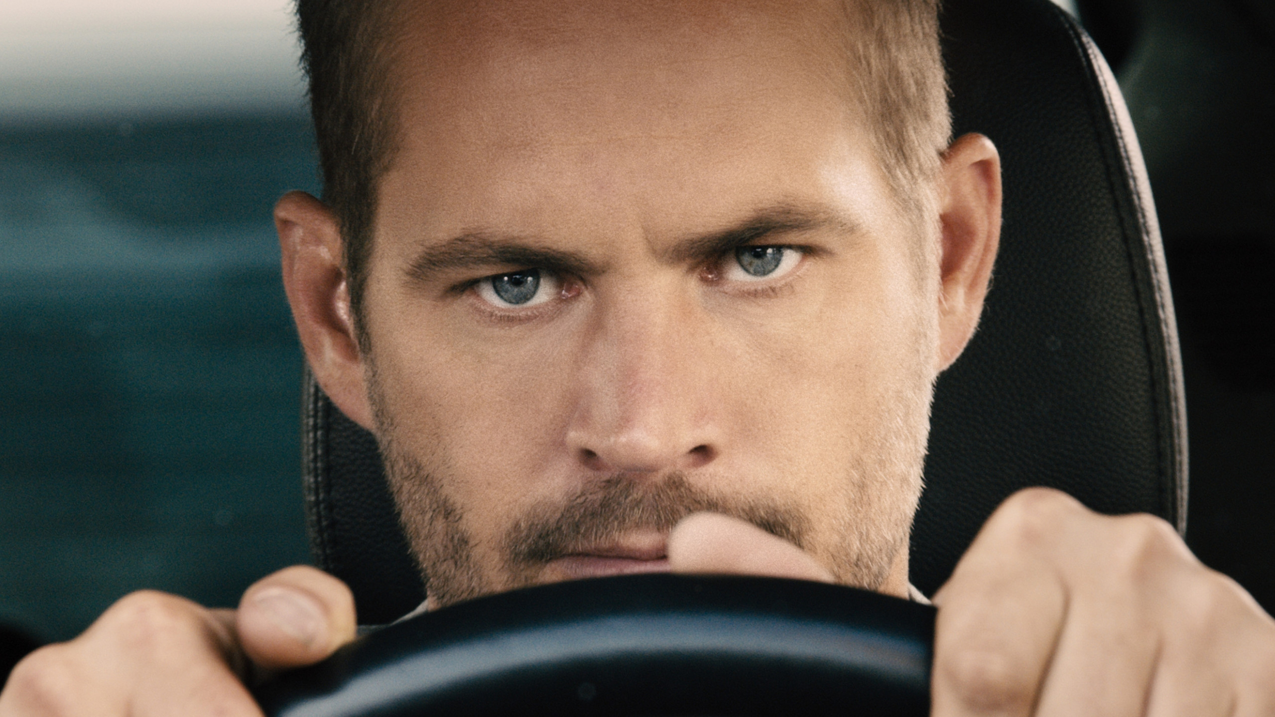 2560x1440 HD Wallpaper | Background Image ID:589253.  Movie Furious 7