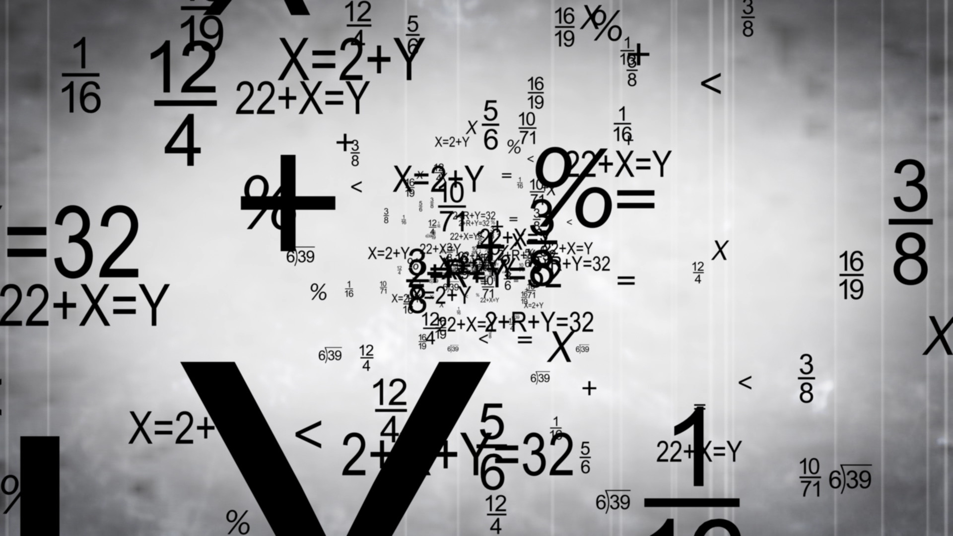 1920x1080 ... math isgood to learn thinglink ...