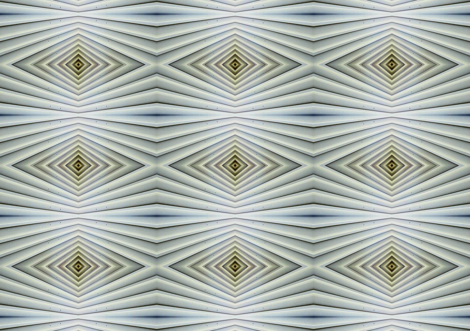 1920x1354 Diamond Shape Repeat Wallpaper