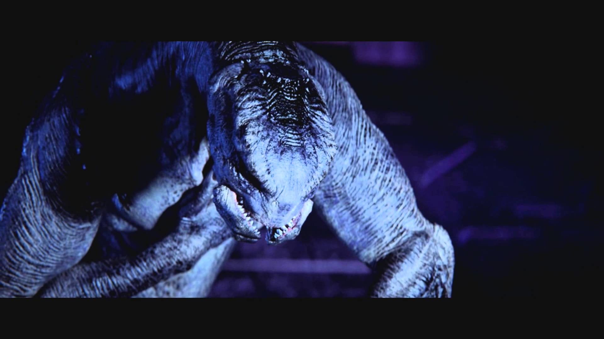 1920x1080 Halo 2 Remastered Mission 4 Masterchief Collection The Arbiter Cutscenes  1080p HD
