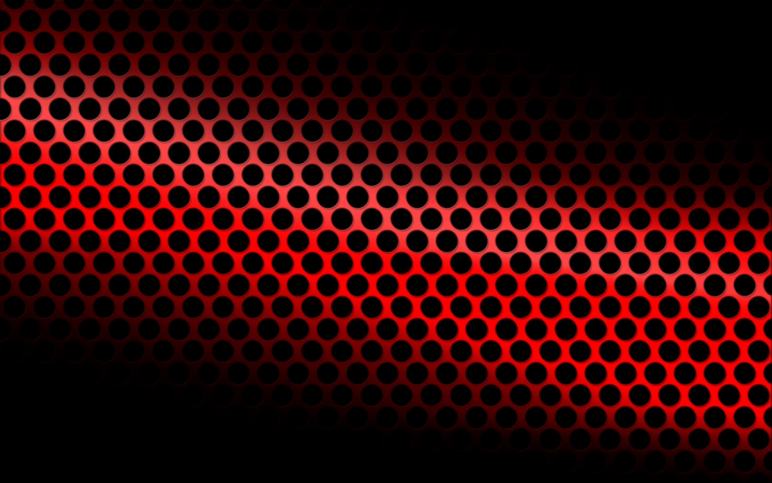 2560x1600 Title : black-and-red-hd-background – wallpaper.wiki. Dimension : 2560 x  1600. File Type : JPG/JPEG