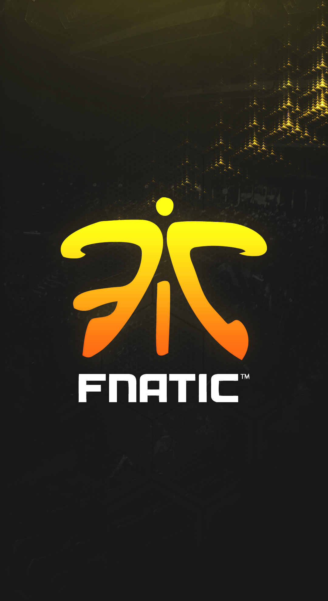 1080x1980 Fnatic: http://imgie.pl/uploads/145867286492371.png