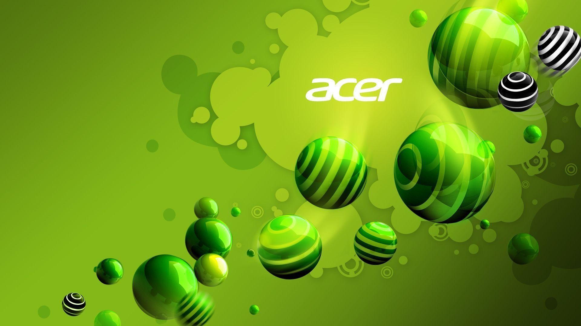 1920x1080 Themes For Acer Aspire One Free Download Pictures to pin on Pinterest