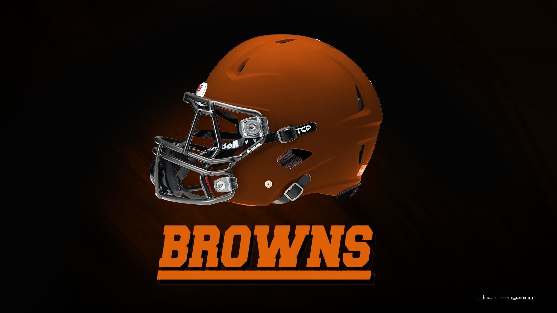 1920x1080 ... rumors of a Browns new uniform release swirling, here are all the  concepts floating around