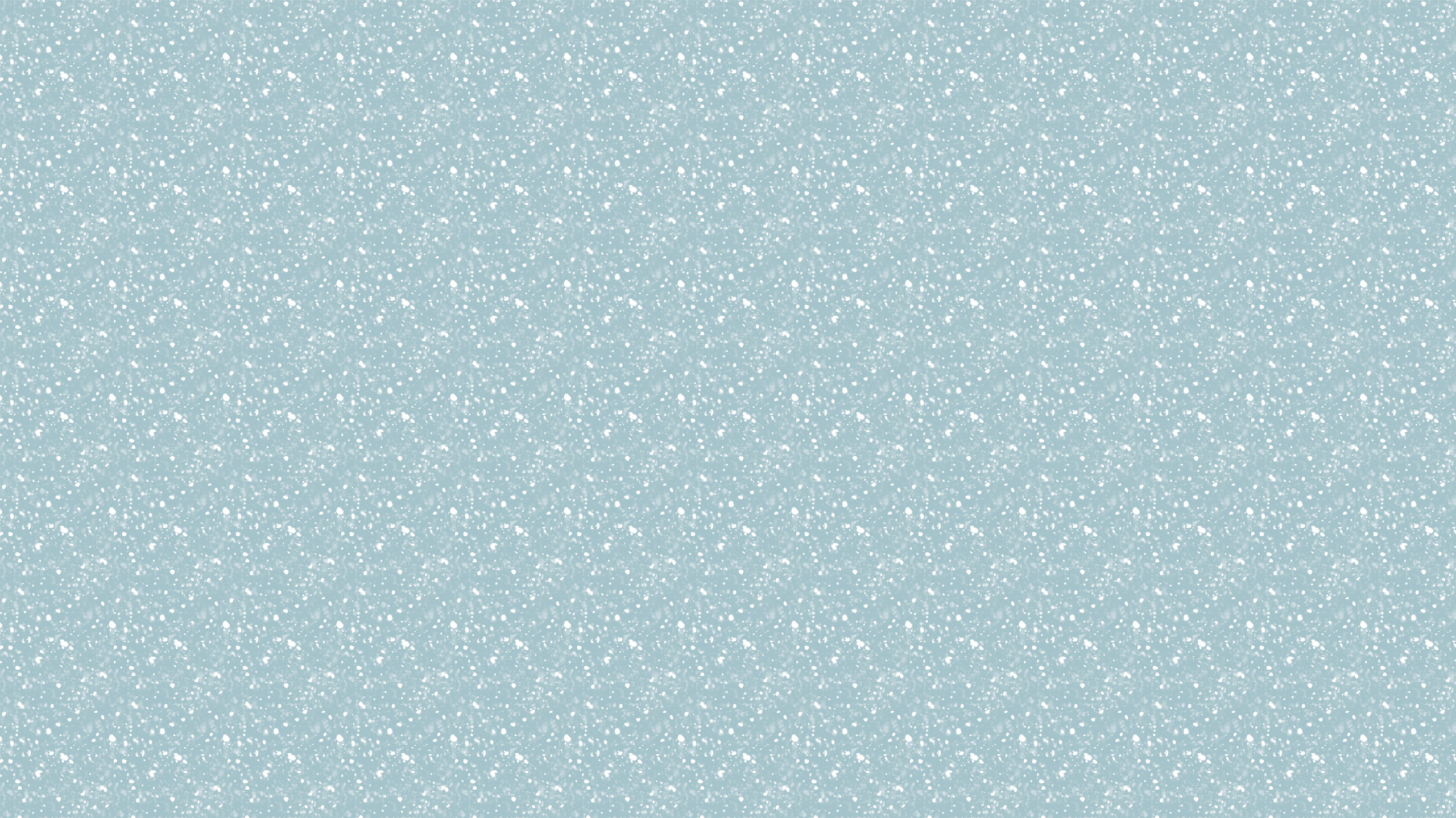 2560x1440 Christmas wallpaper moving snow falling wallpapersafari. Download