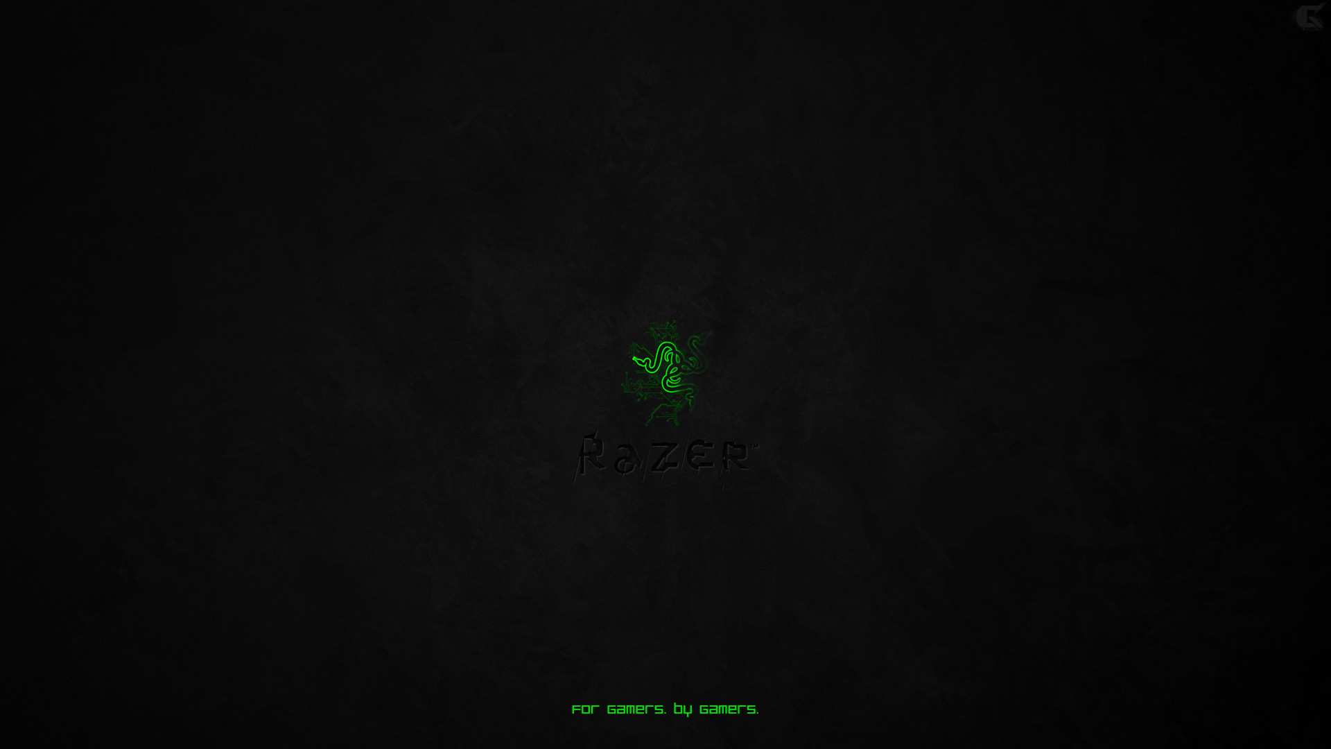 1920x1080 Razer blade stealth wallpaper preview a look at the new razer blade png   Wallpaper 