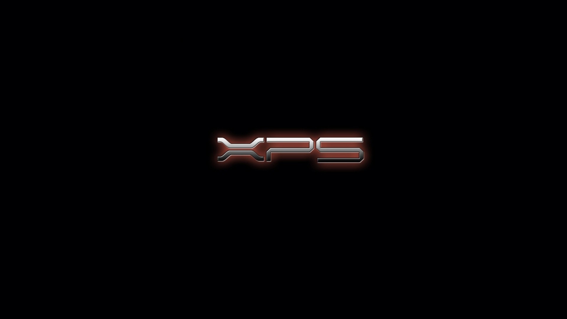 1920x1080 Dell xps Red Shadow HQ Wallpapers download 100 high quality 