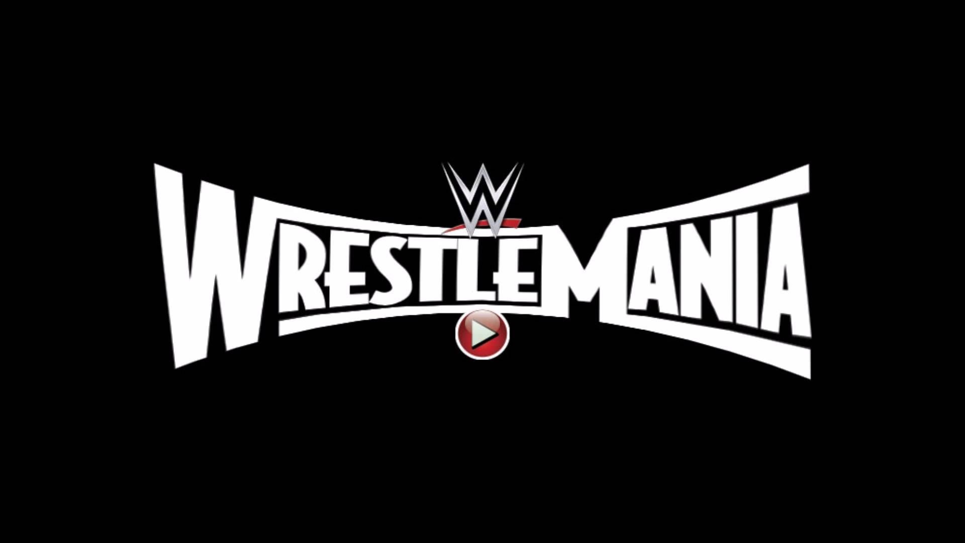 1920x1080 Wwe Wallpapers HD Desktop Backgrounds Images and Pictures
