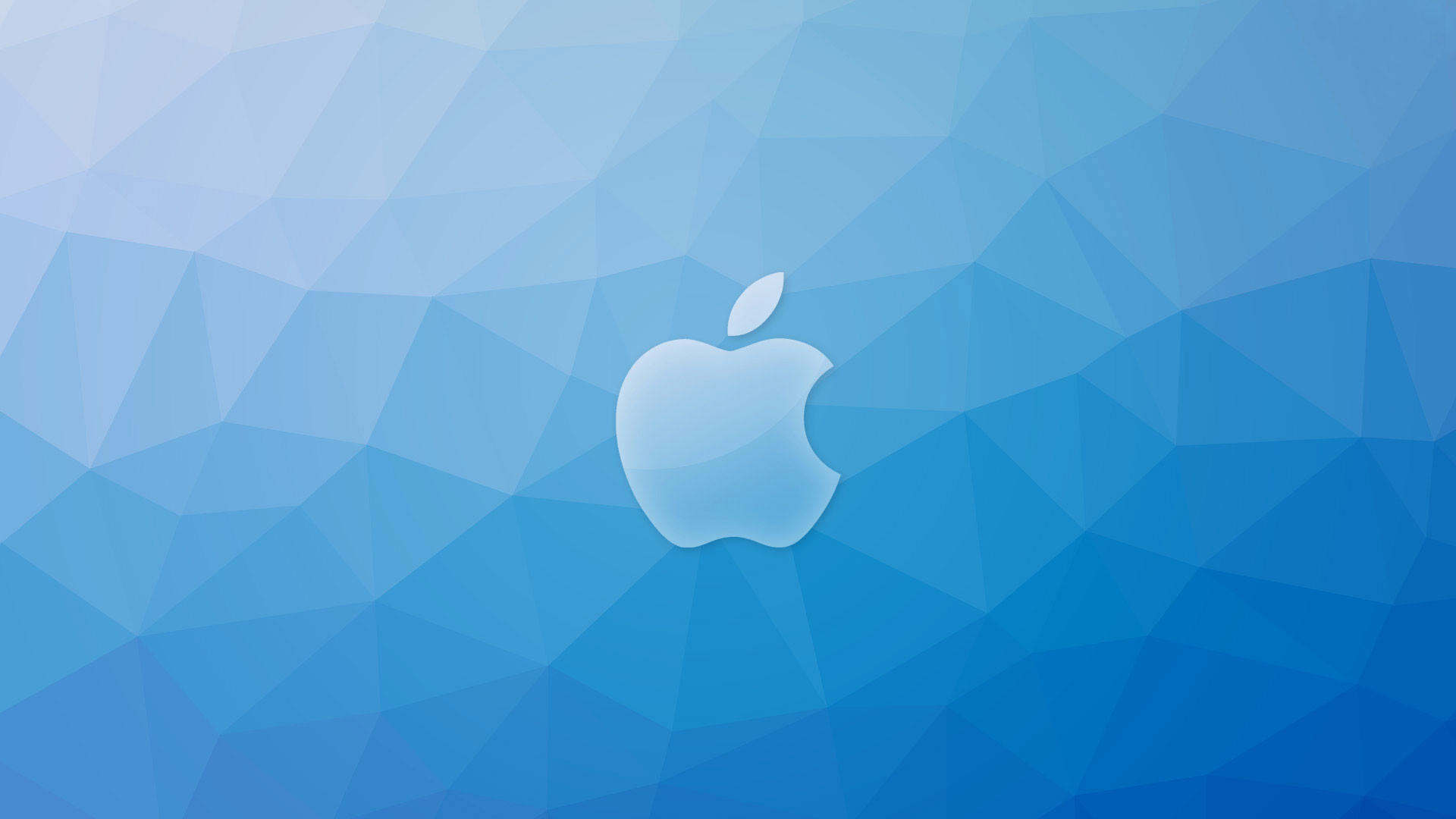 1920x1080 hd pics photos stunning blue apple logo cool professional look nice hd  quality desktop background wallpaper