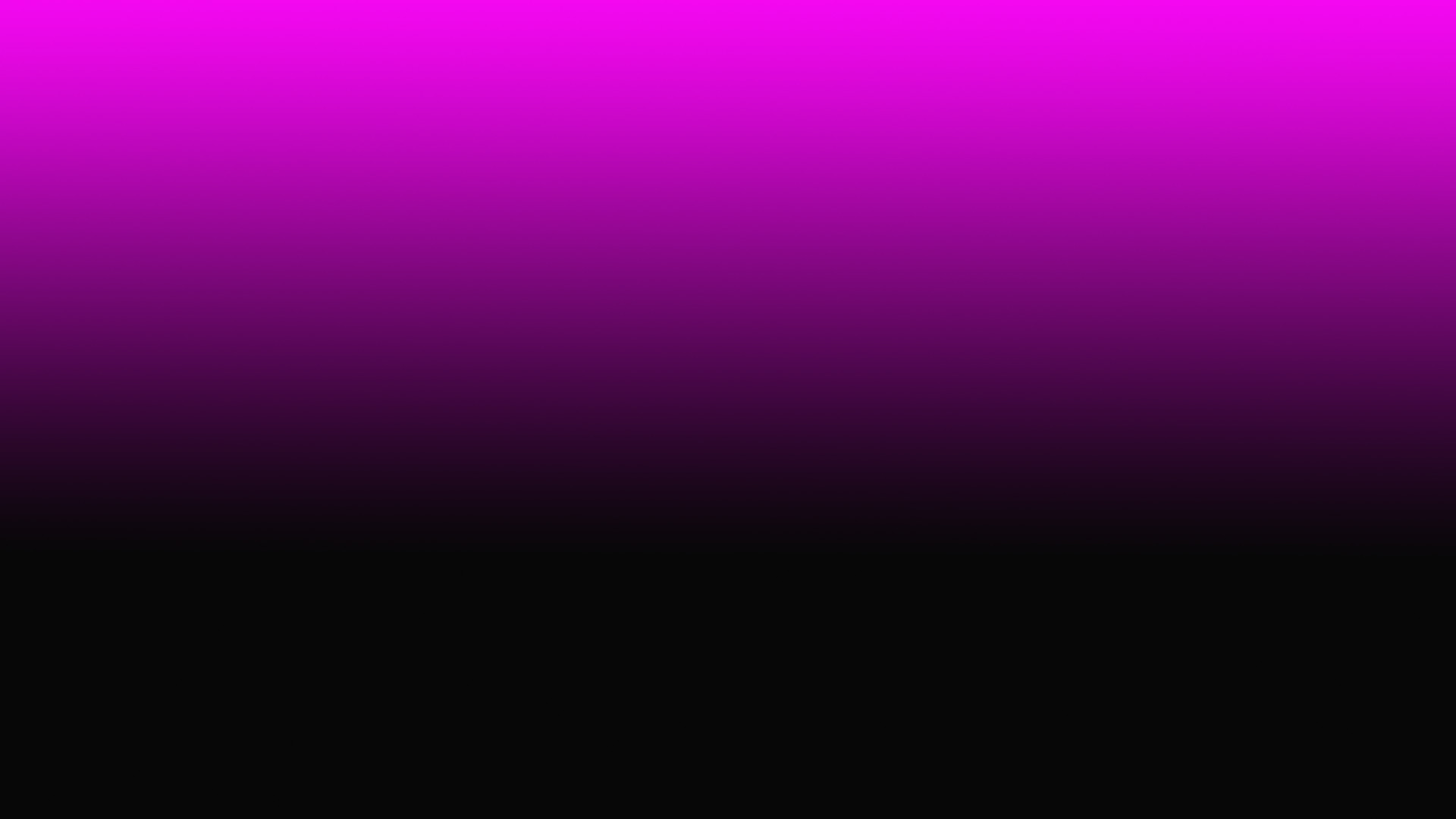1920x1080  Pink And Black Backgrounds For Desktop - Wallpaper Cave