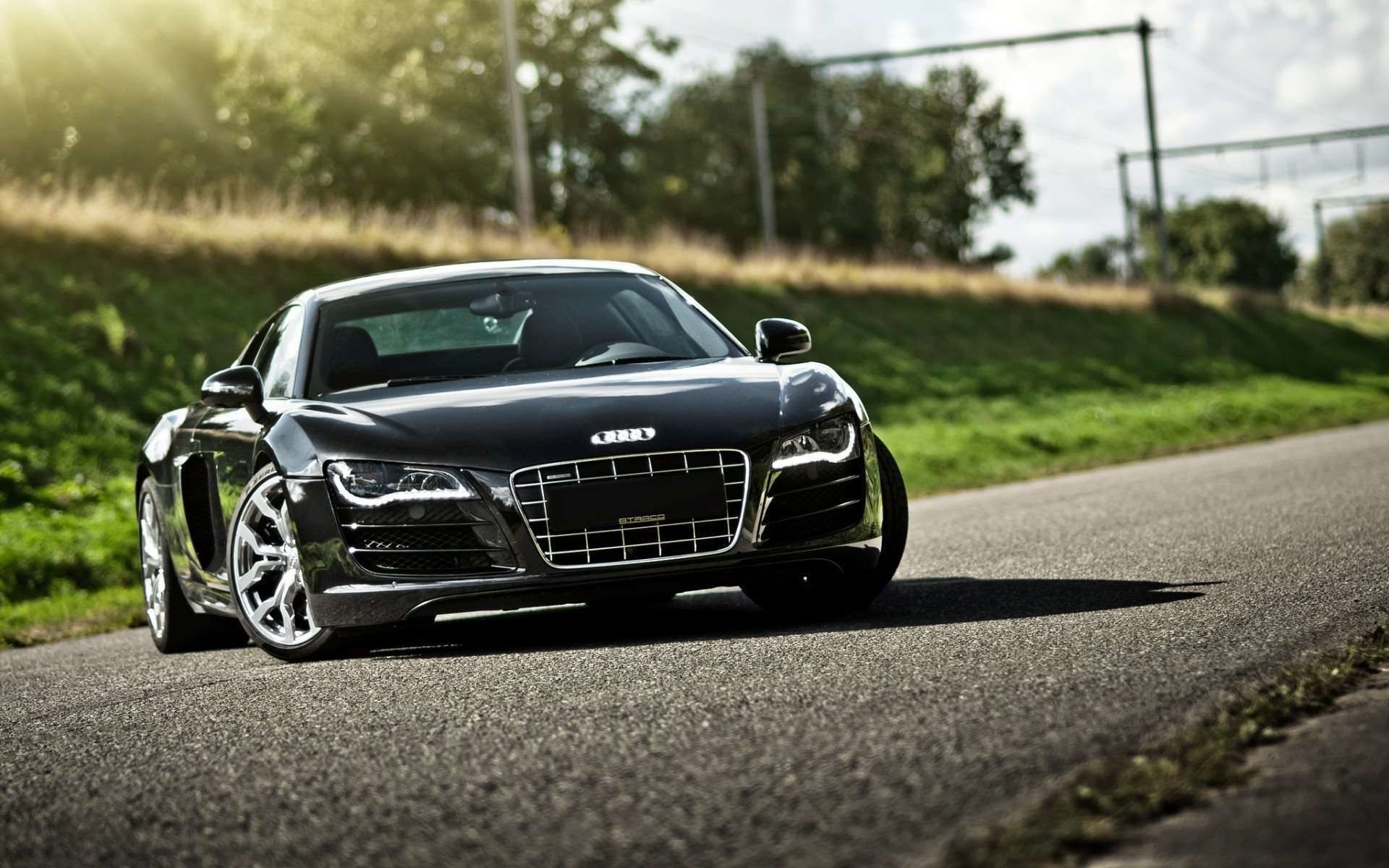 1920x1200 0 Audi R8 Wallpapers HD Download Audi R8 Wallpapers HD Group
