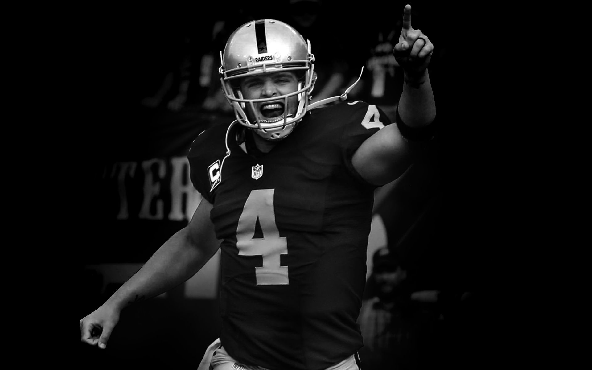 1920x1200 1080x1920 Download free raiders wallpapers for your mobile ...