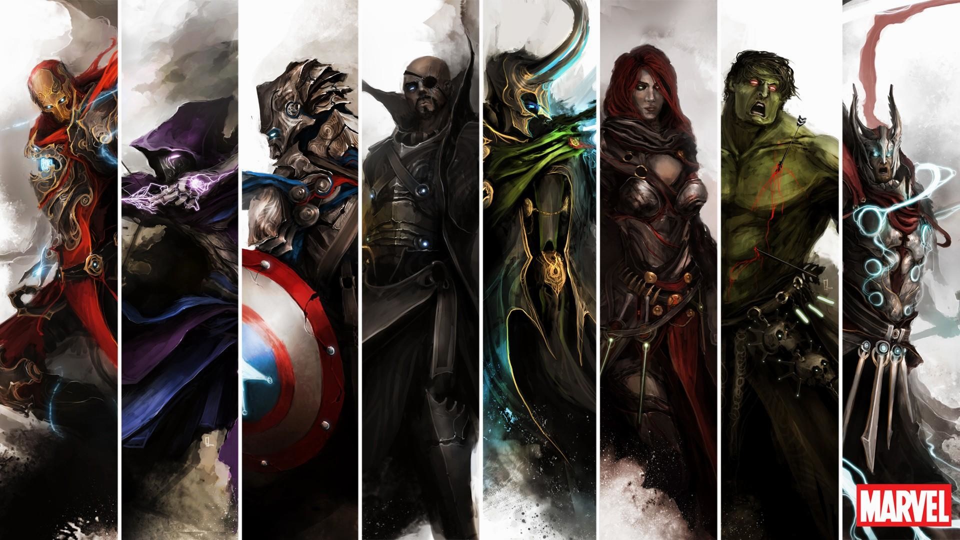 1920x1080 8. marvel-wallpapers8-600x338