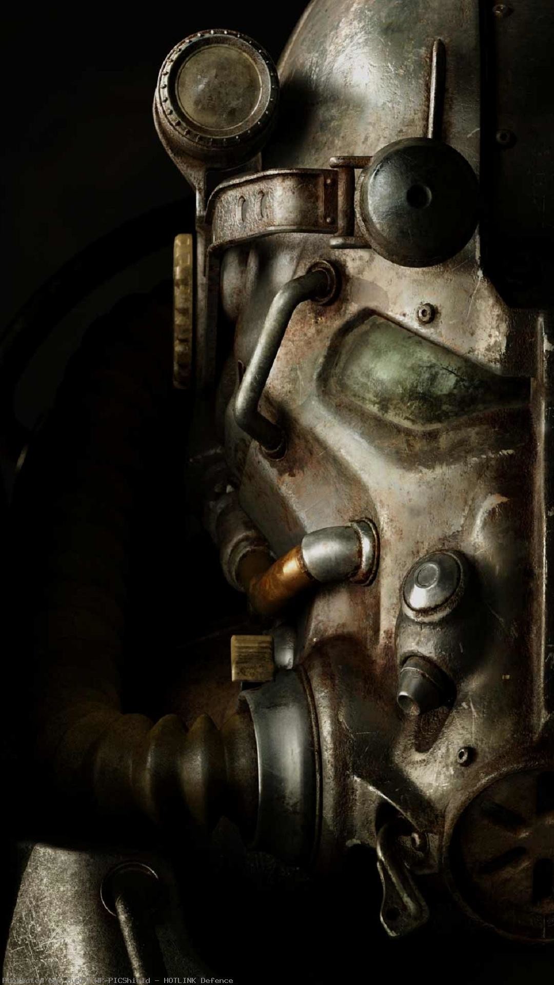 1080x1920 Fallout--Mobile-Album-on-Imgur-fallout-kurttasche-
