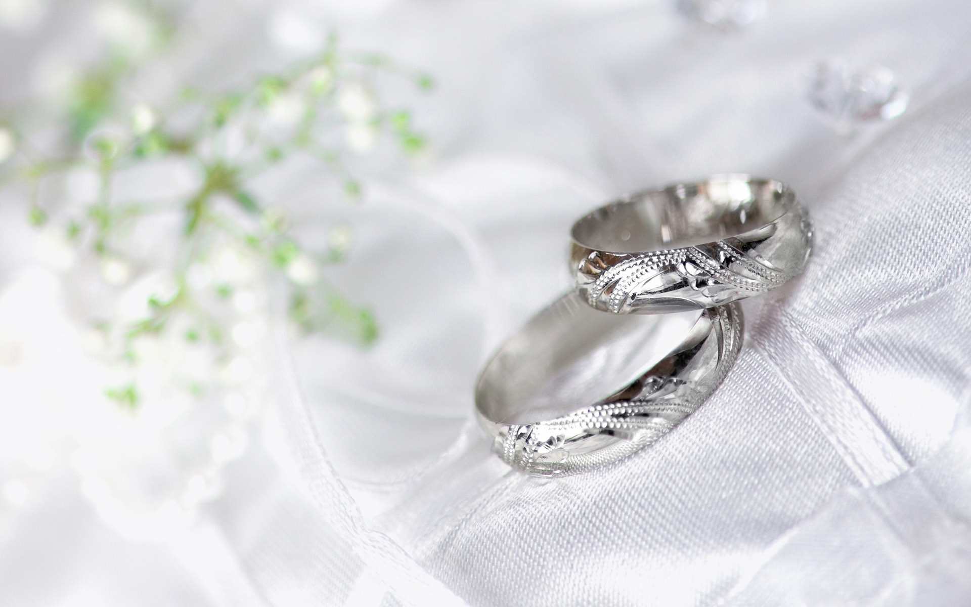 1920x1200 Couple Wedding Ring Wallpaper - Couple Wedding Ring