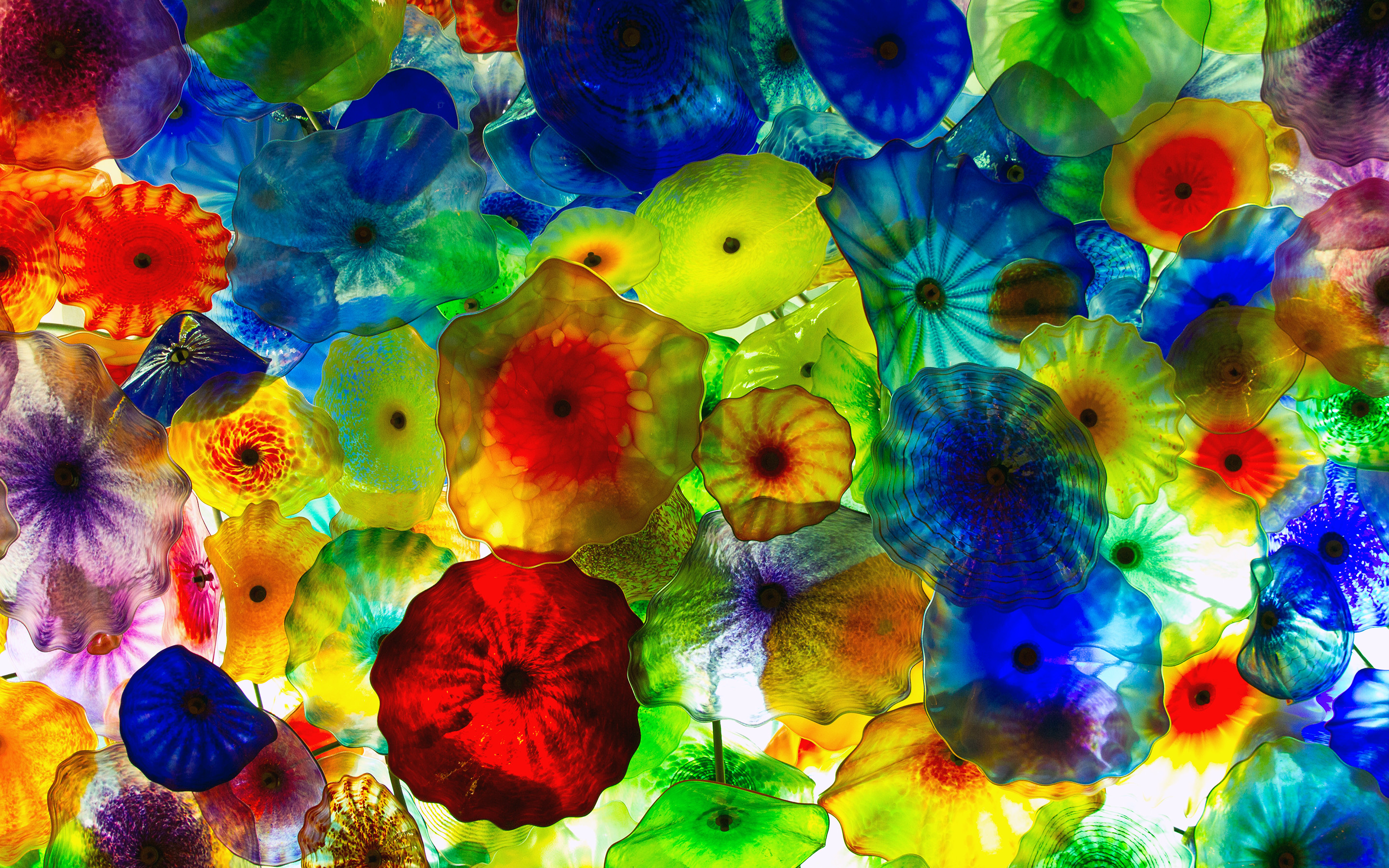 2880x1800 Stained Glass HD Wallpaper | Background Image |  | ID:403567 -  Wallpaper Abyss