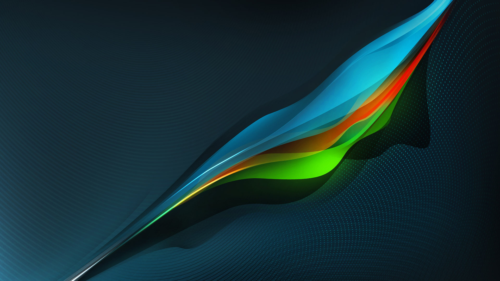 52+] Kodi Backgrounds - WallpaperSafari