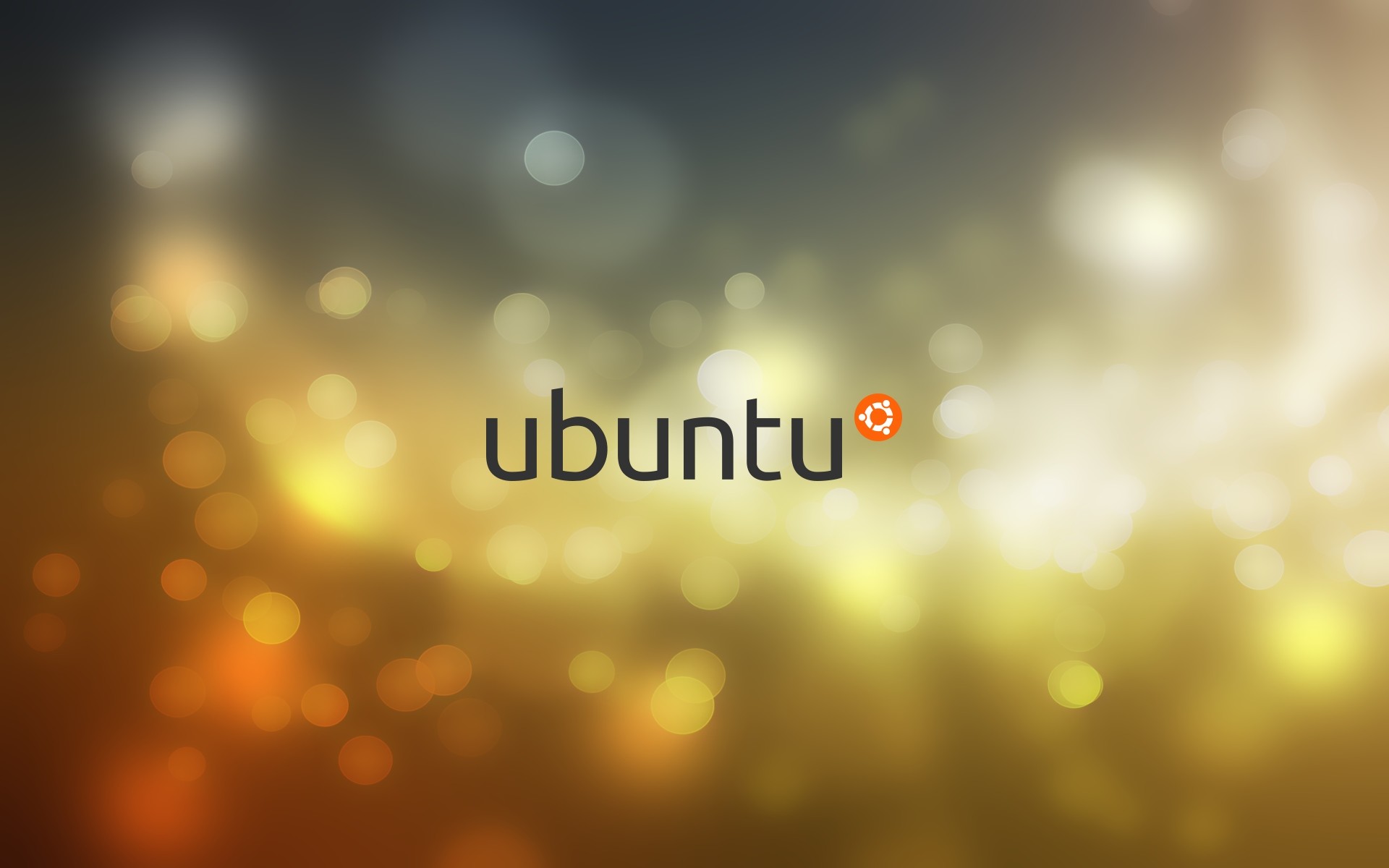 1920x1200 ubuntu