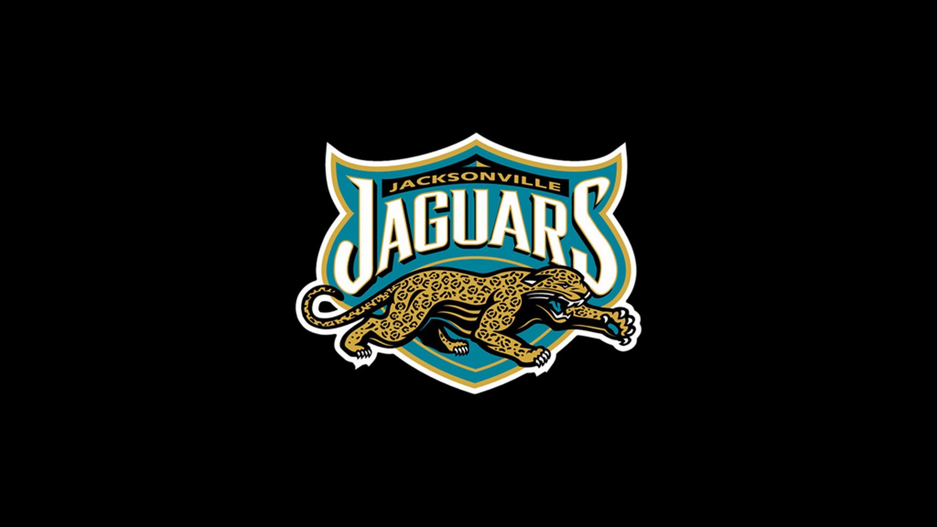 1920x1080 Wallpapers HD Jacksonville Jaguars with resolution  pixel. You can  make this wallpaper for your