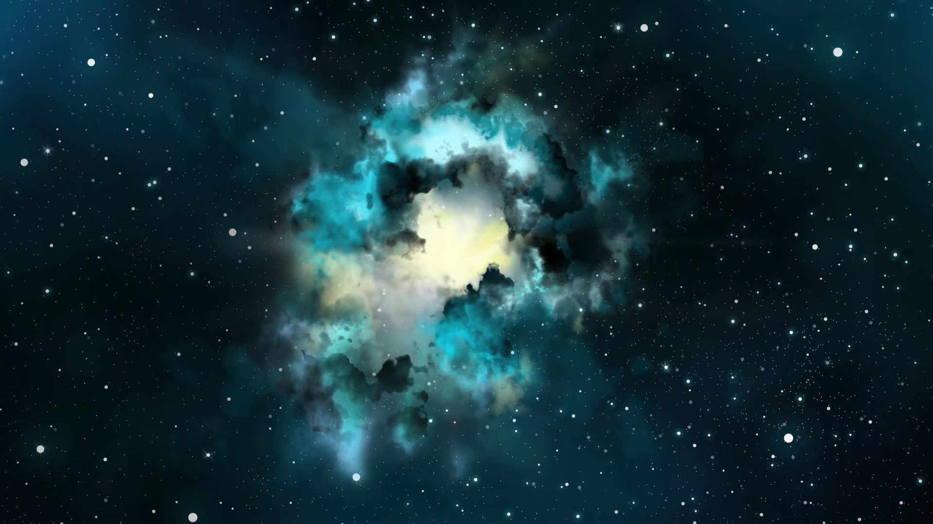 1920x1080 44 HD Real Space wallpapers 1080p Download free