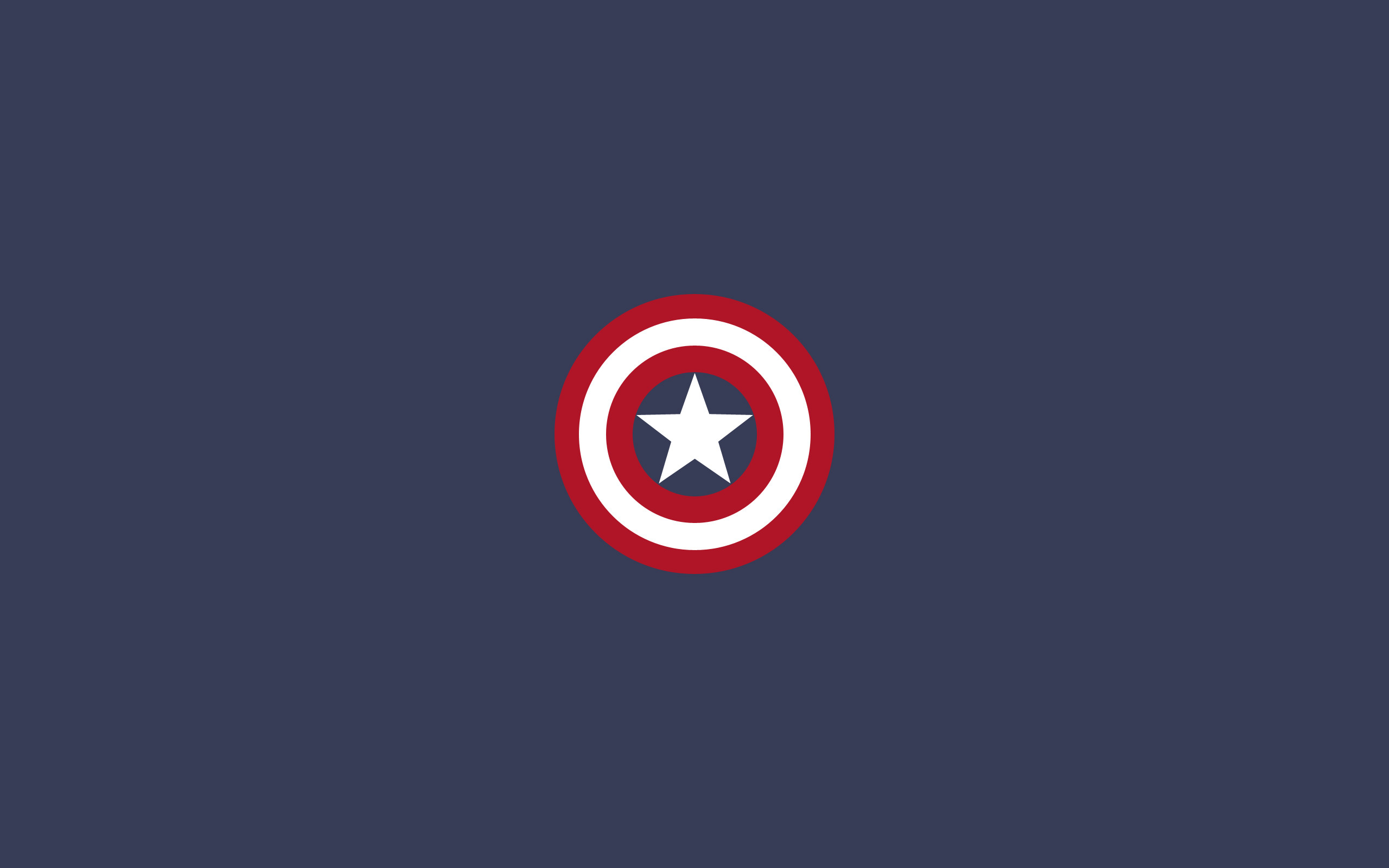 The Avengers  by kasibele  Marvel wallpaper Marvel background Avengers  wallpaper